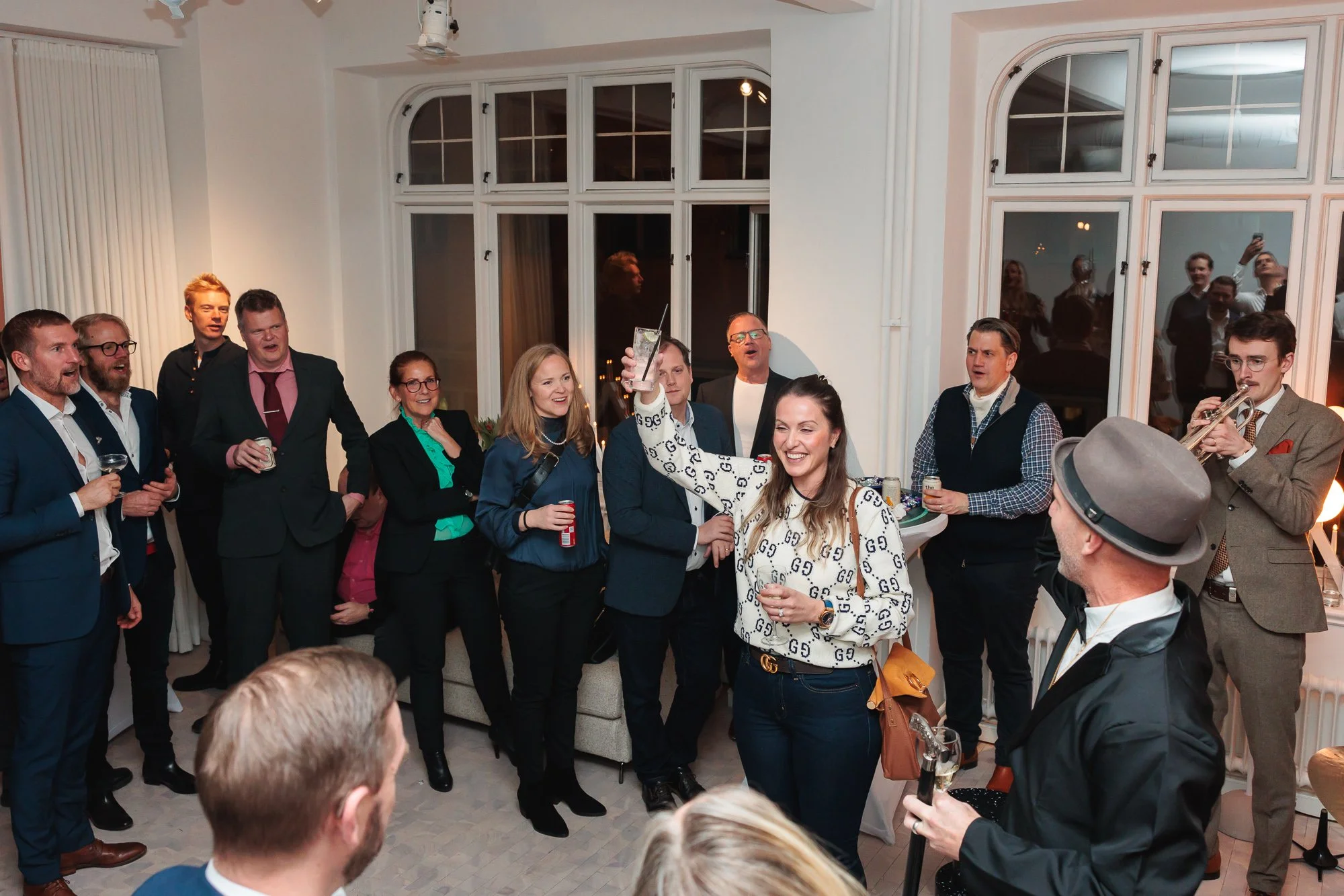 Logitech Kundevent 2024 Webbformat-110.jpg