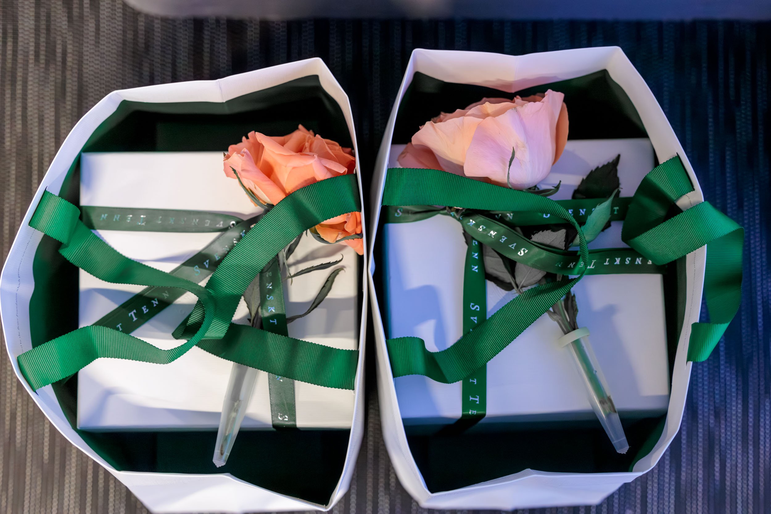 Eventfotografering fotografiska i stockholm-62.jpg