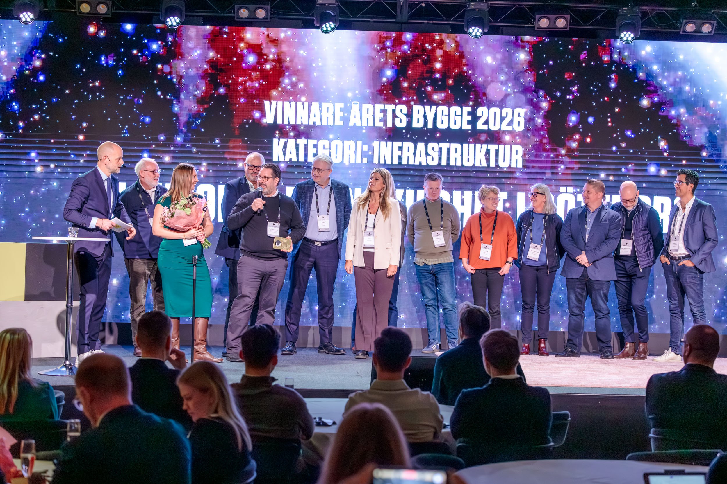 Eventfotografering stockholm, sergel hub-210.jpg