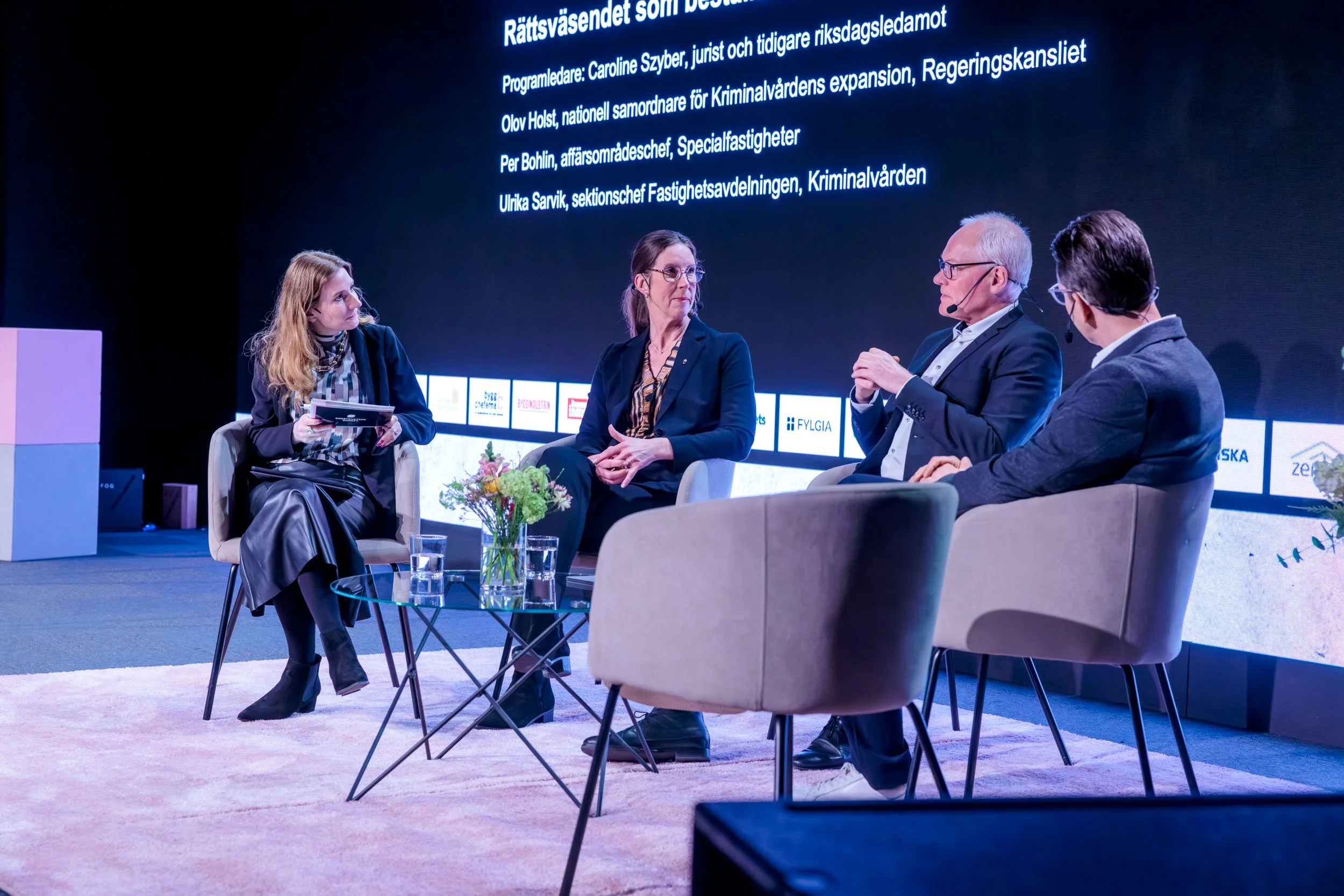 Eventfotografering stockholm, sergel hub-134.jpg