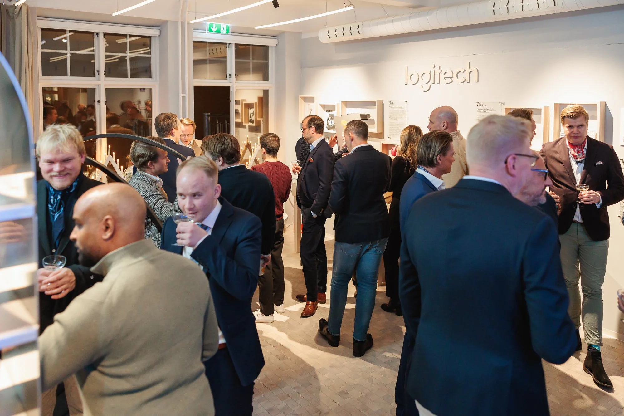 Logitech Kundevent 2024 Webbformat-35.jpg