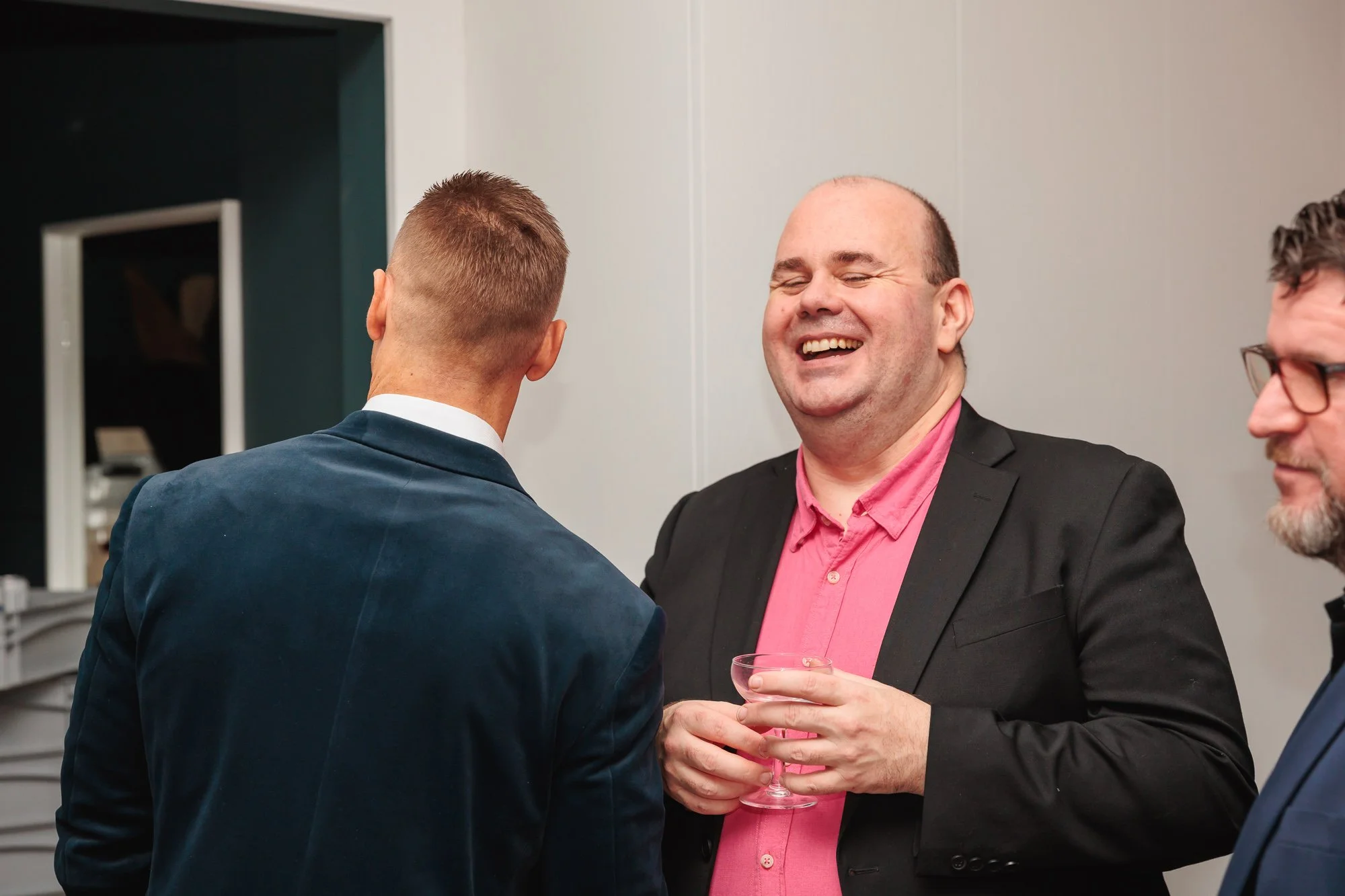 Logitech Kundevent 2024 Webbformat-96.jpg