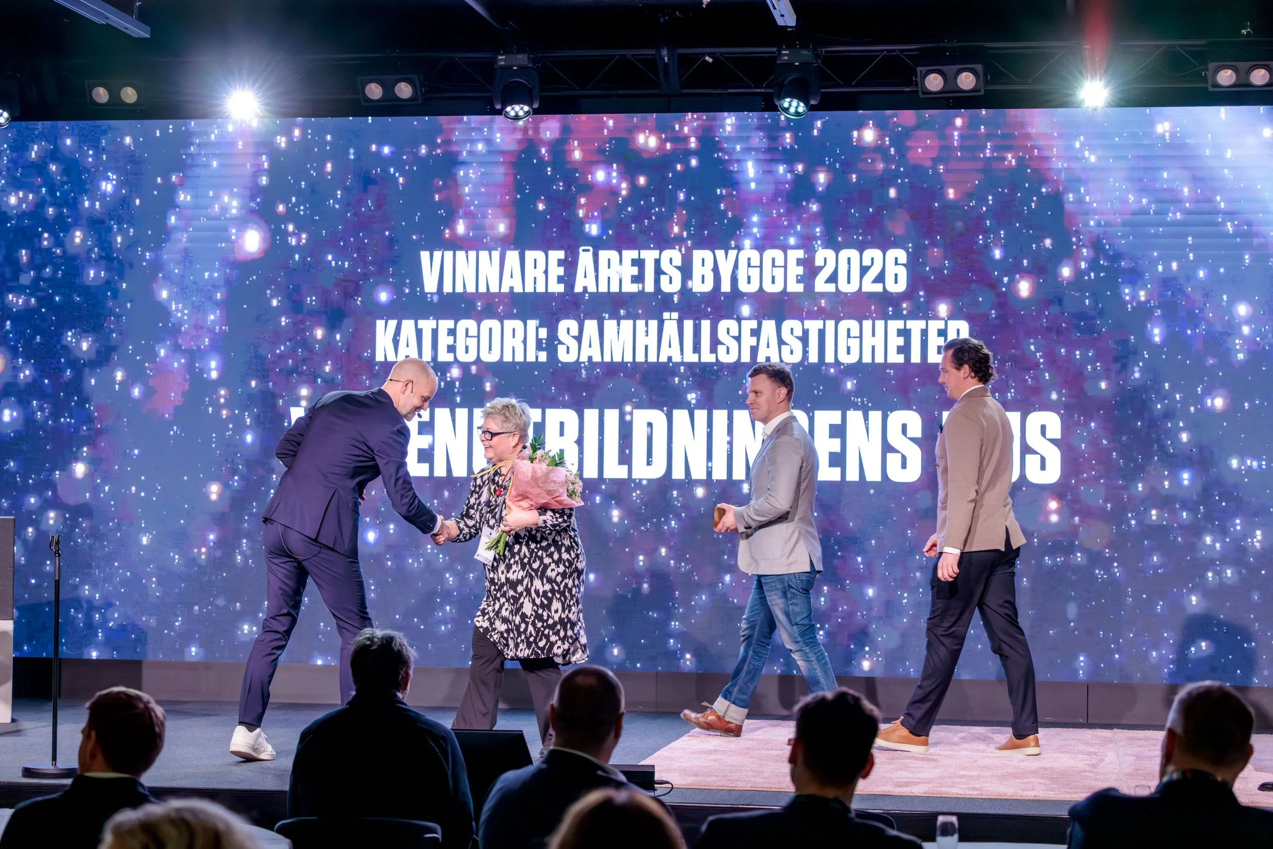 Eventfotografering stockholm, sergel hub-205.jpg