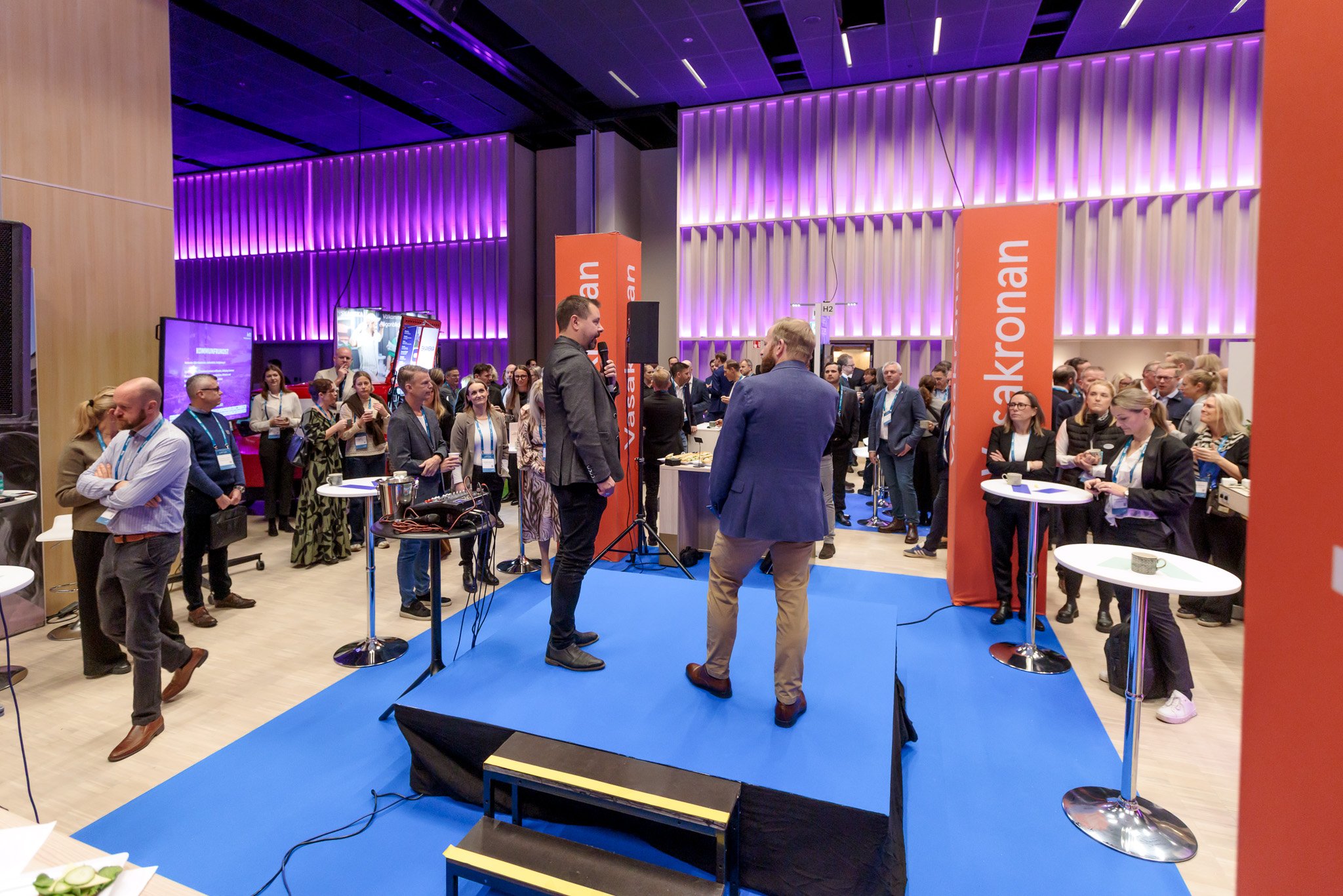 Business arena väst 2025-34.jpg