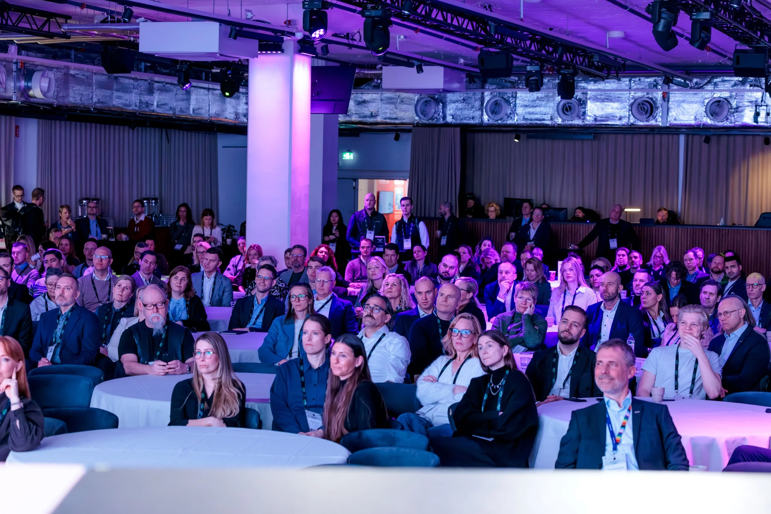 Eventfotografering stockholm, sergel hub-106.jpg