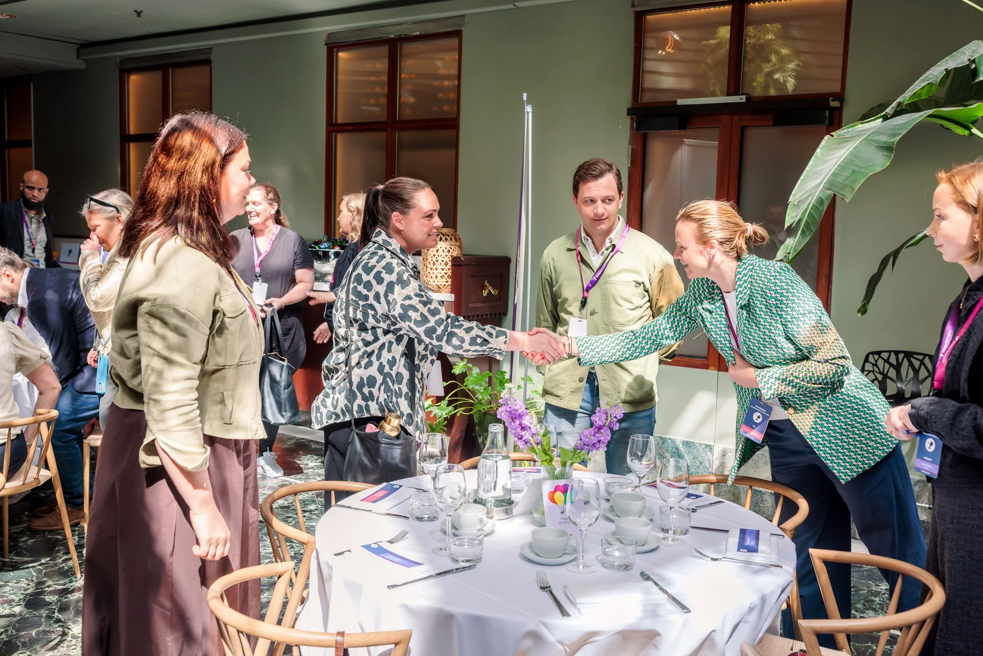 TP Berns Webb-78.jpg