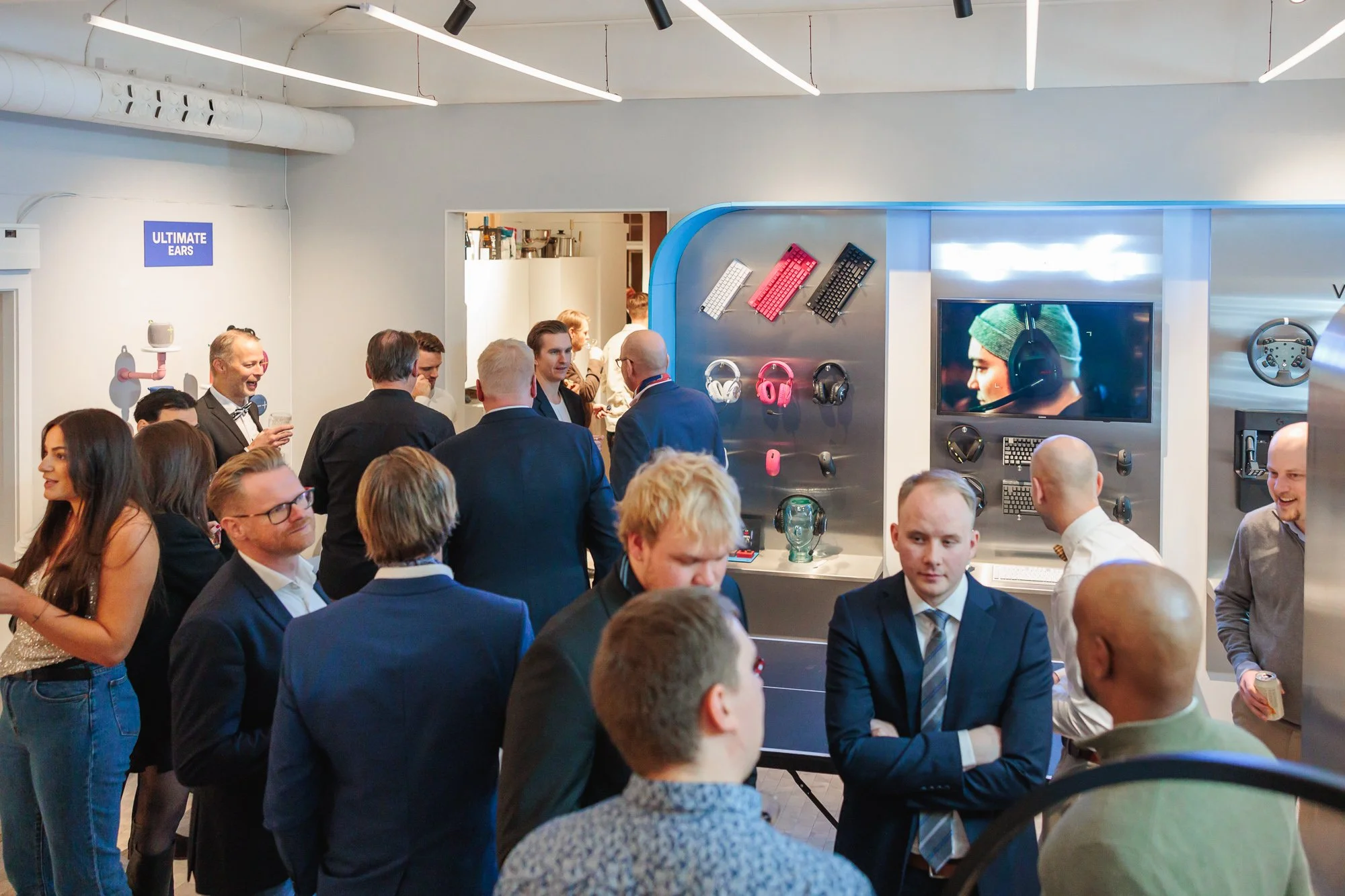 Logitech Kundevent 2024 Webbformat-40.jpg