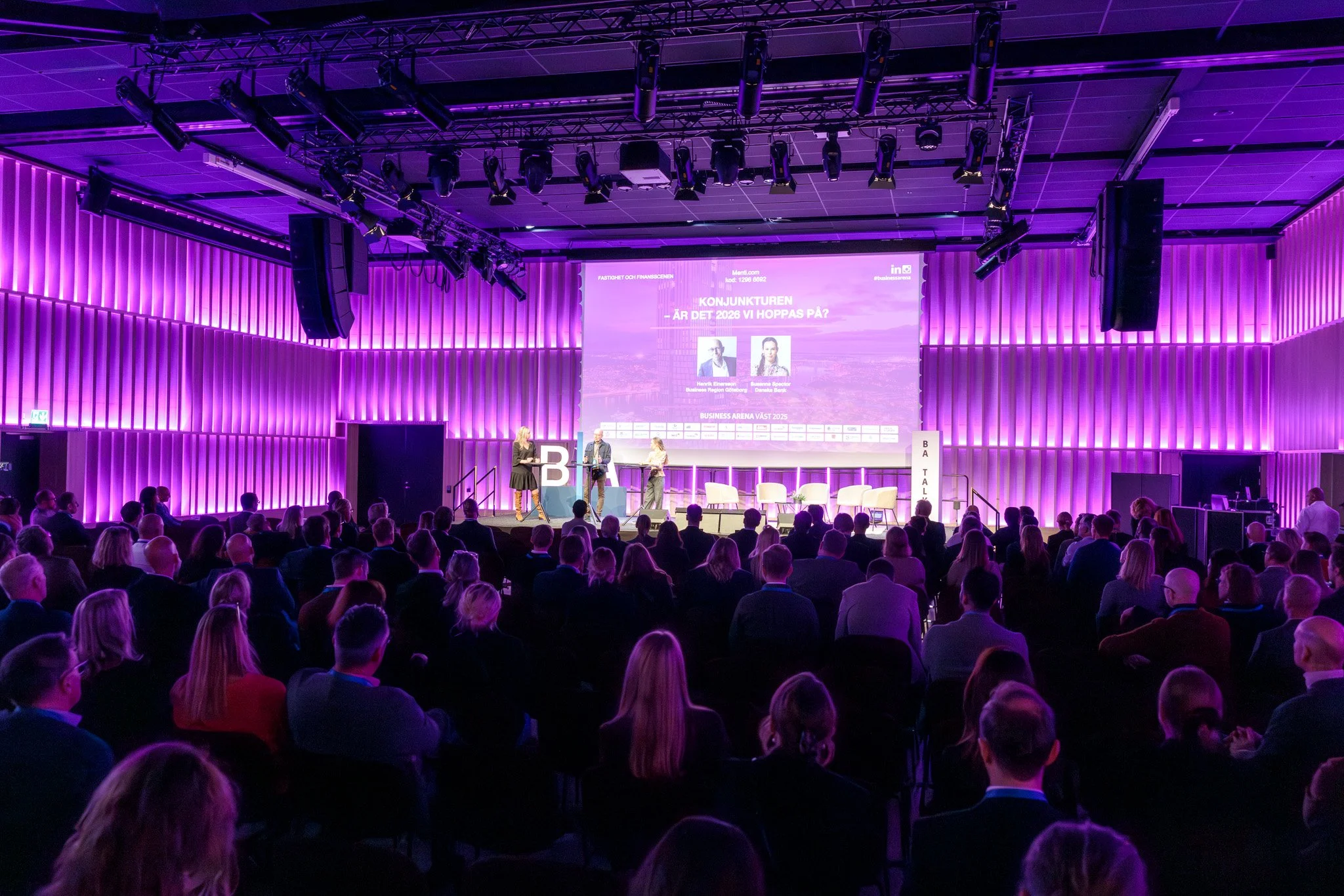 Business arena väst 2025-113.jpg