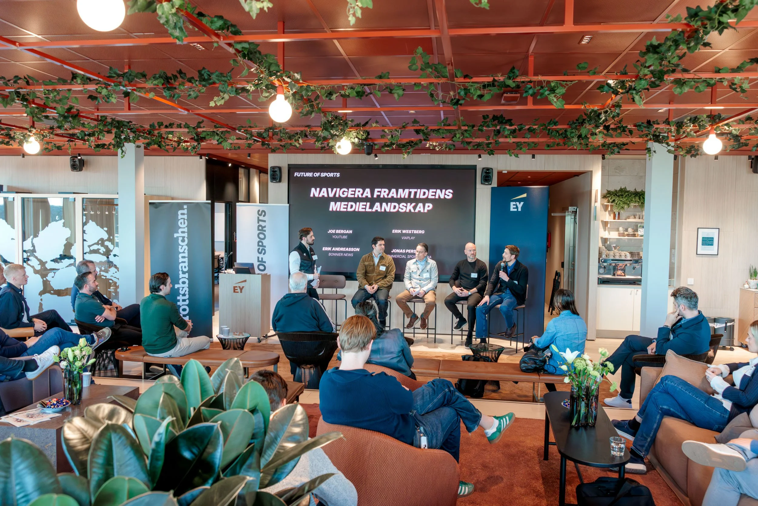 Future of sports 10 april 2026-32.jpg