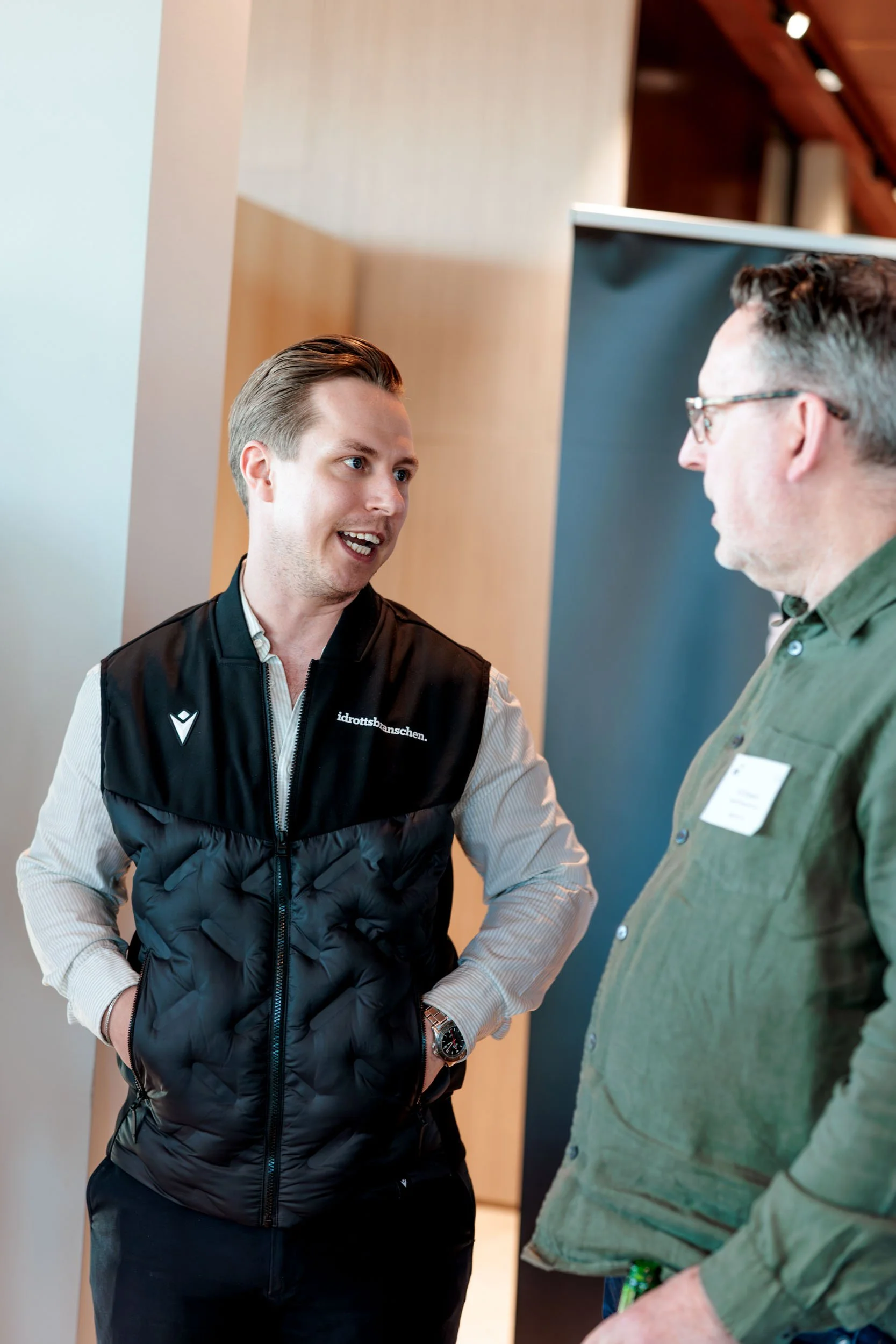 Future of sports 10 april 2026-71.jpg