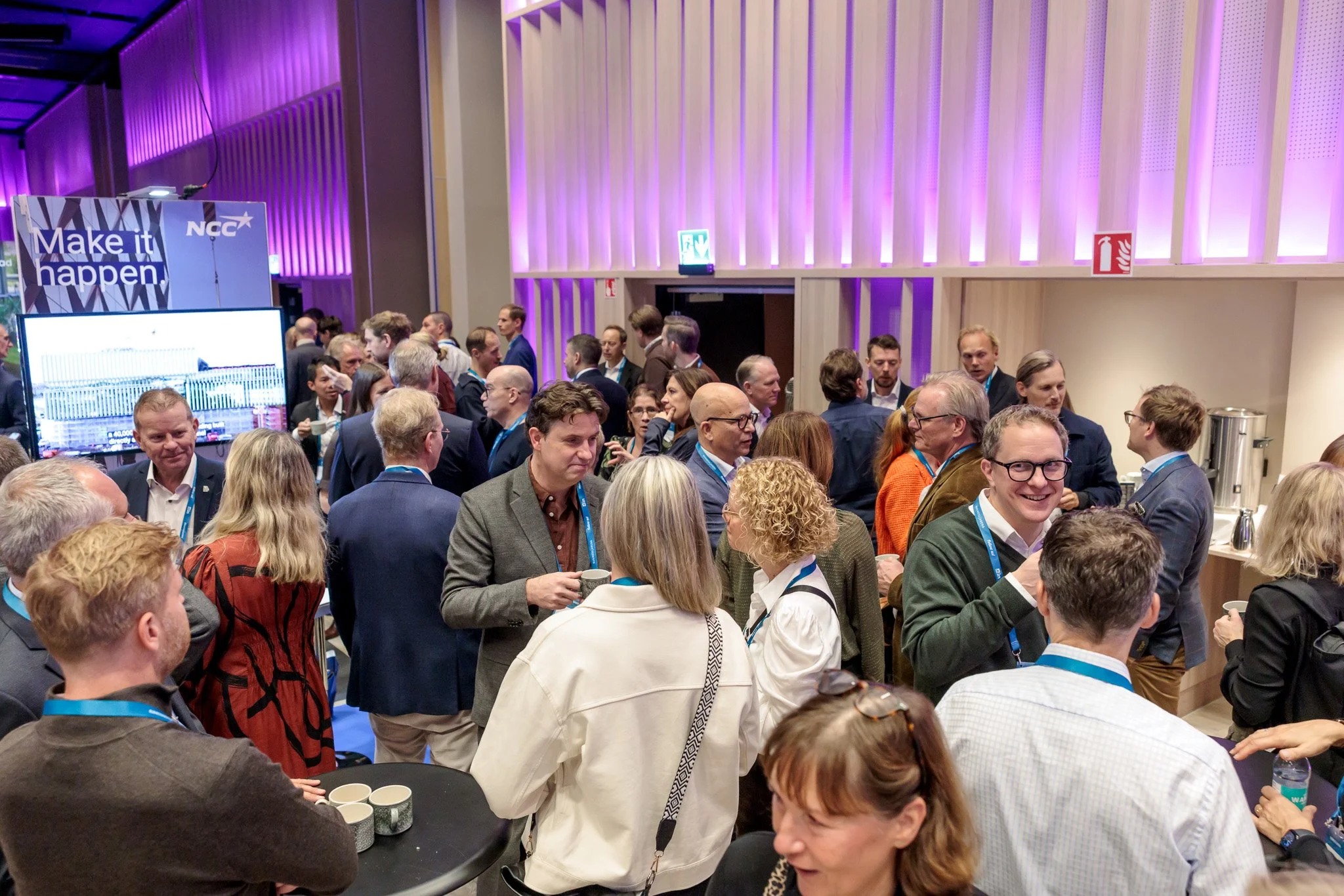 Business arena väst 2025-54.jpg