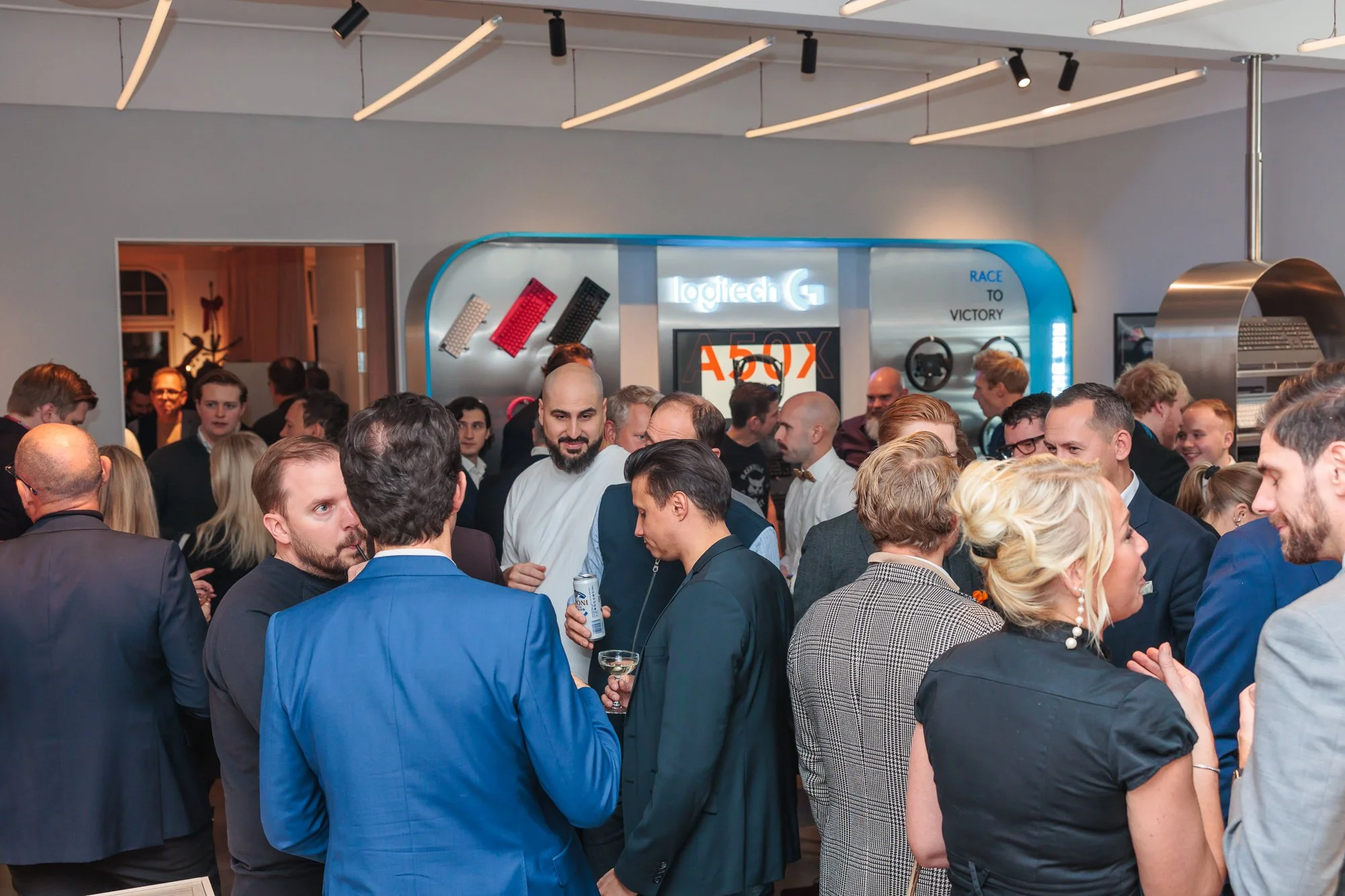 Logitech Kundevent 2024 Webbformat-61.jpg