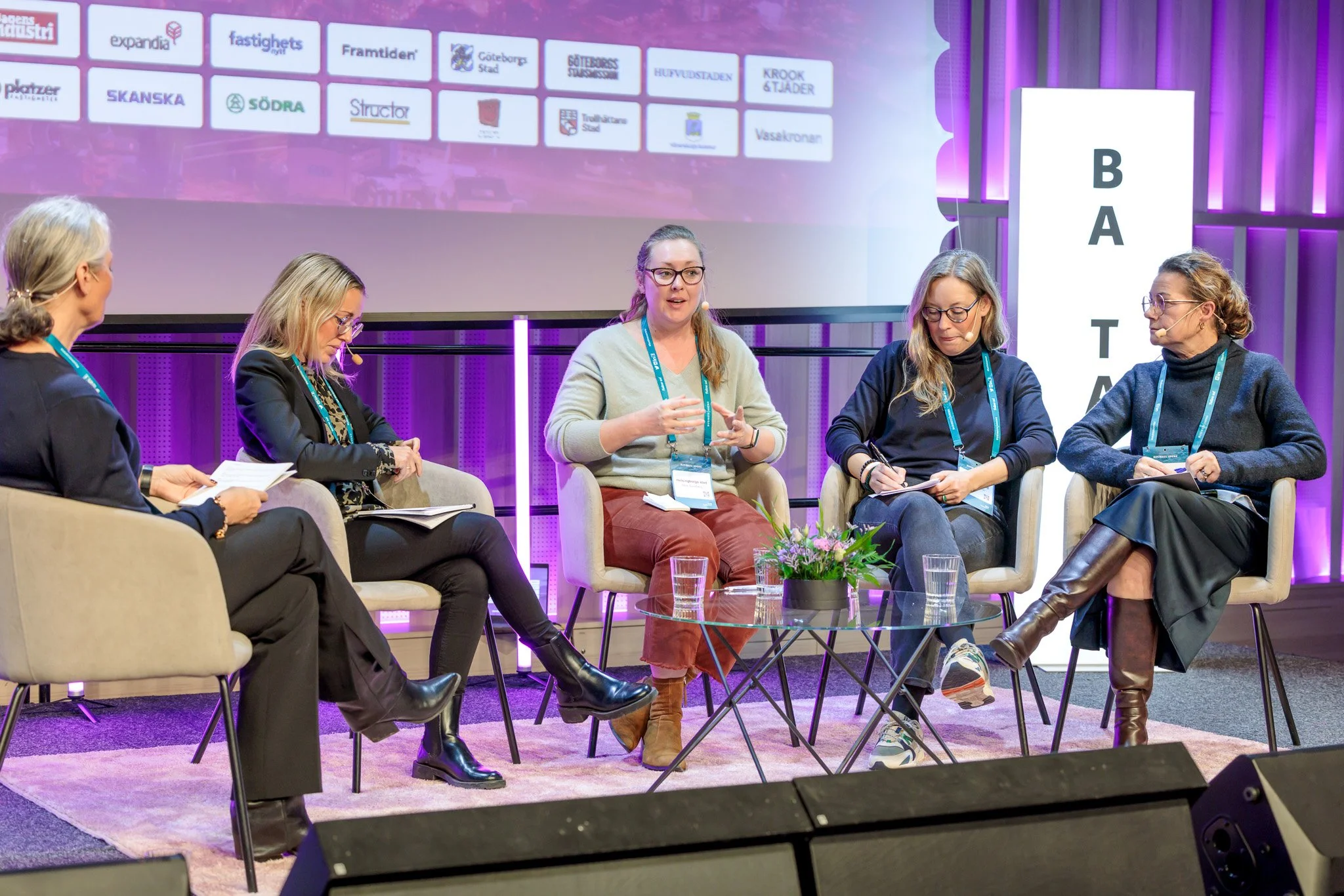 Business arena väst 2025-134.jpg