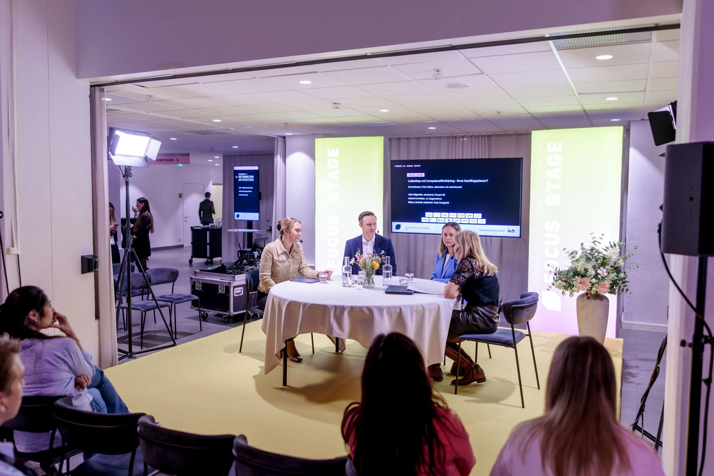 Eventfotografering stockholm, sergel hub-170.jpg