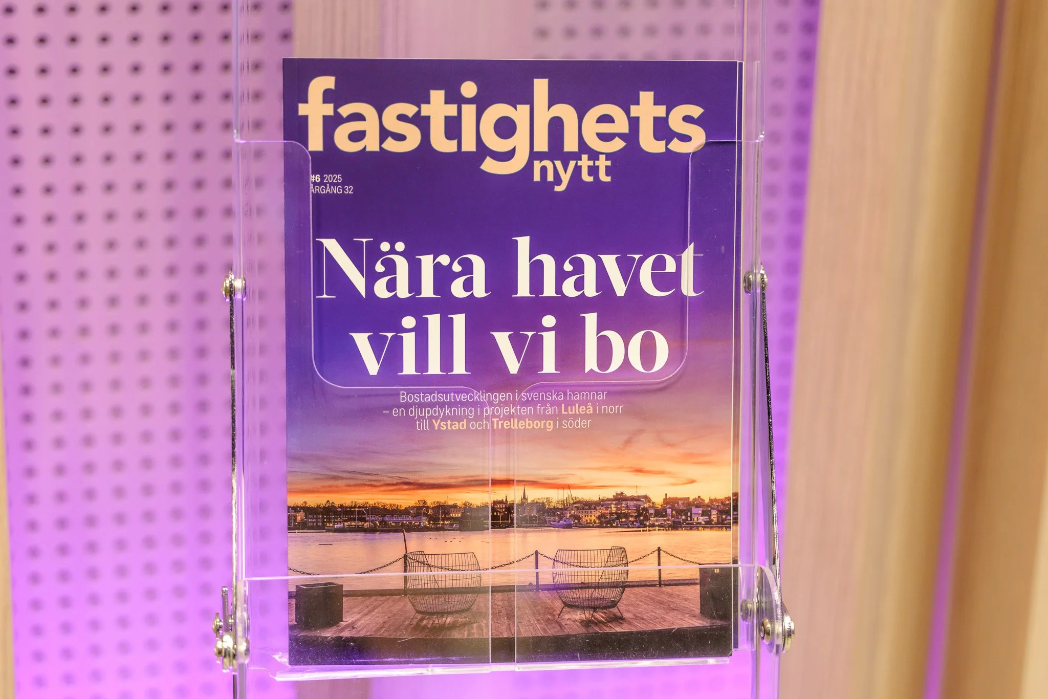 Business arena väst 2025-70.jpg