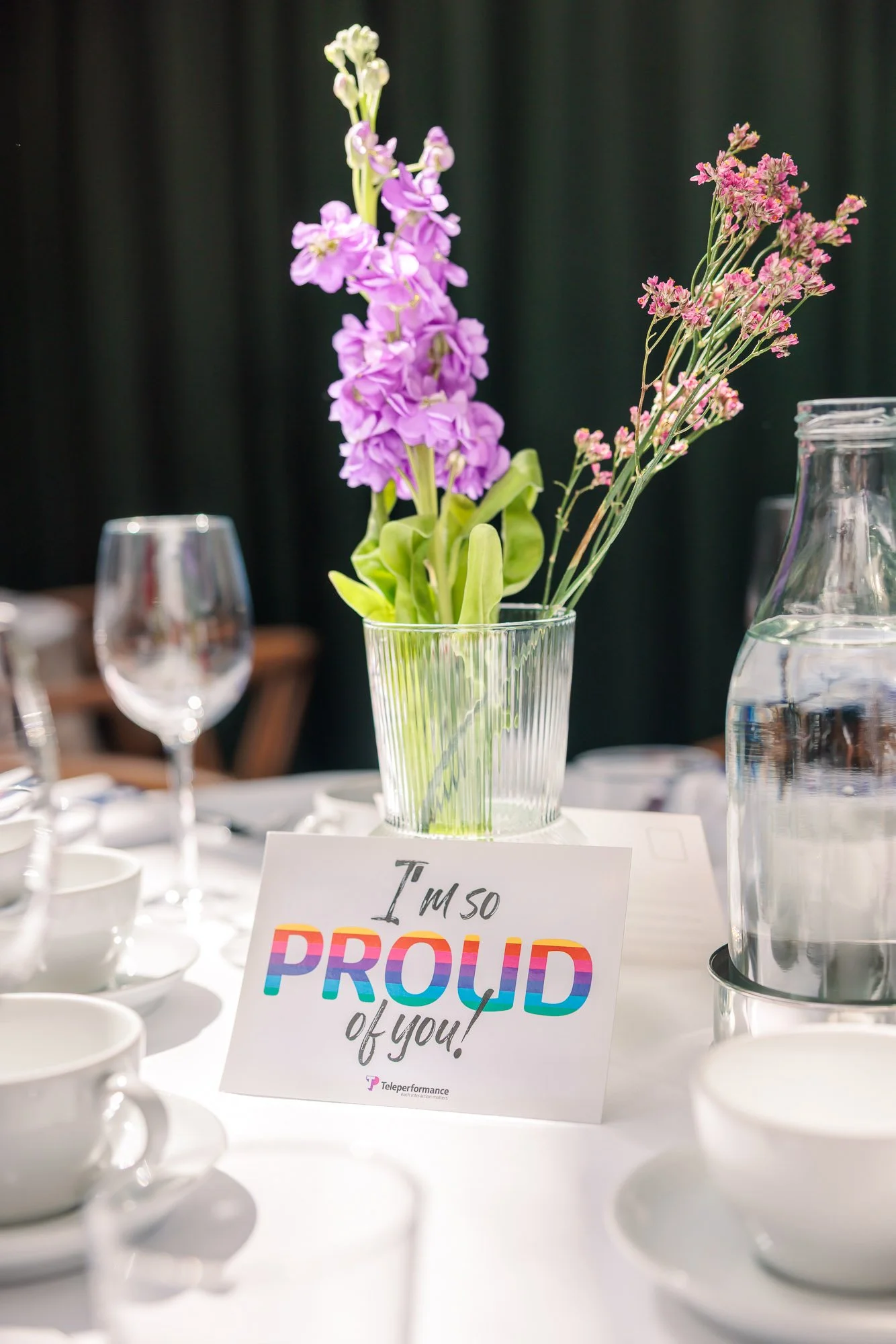 TP Berns Webb-70.jpg