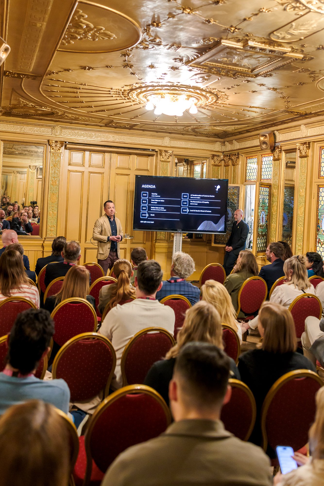 TP Berns Webb-29.jpg