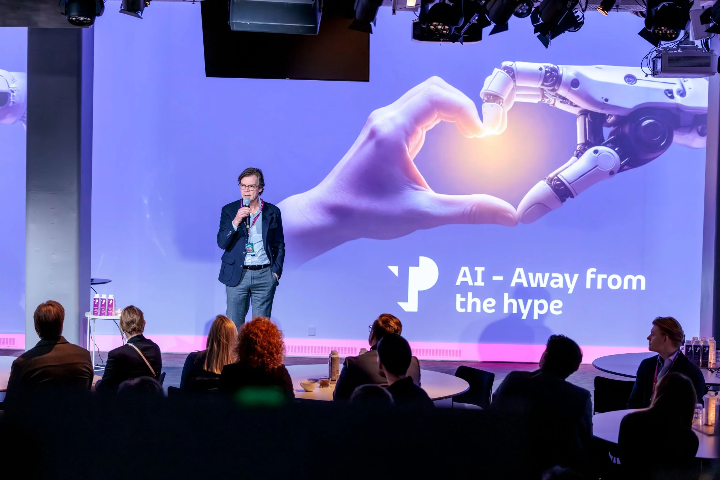 Eventfotografering fotografiska i stockholm-33.jpg