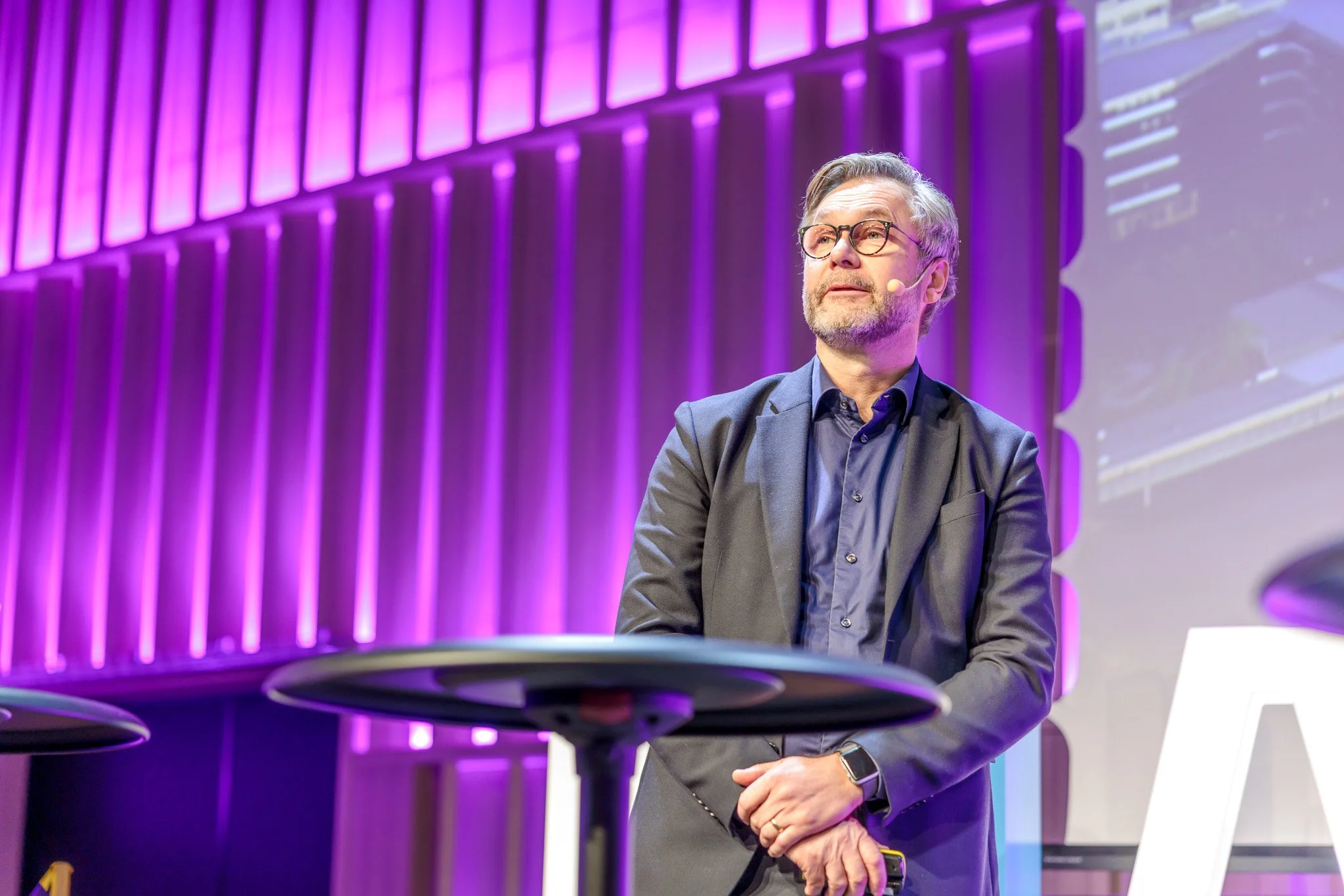 Business arena väst 2025-127.jpg