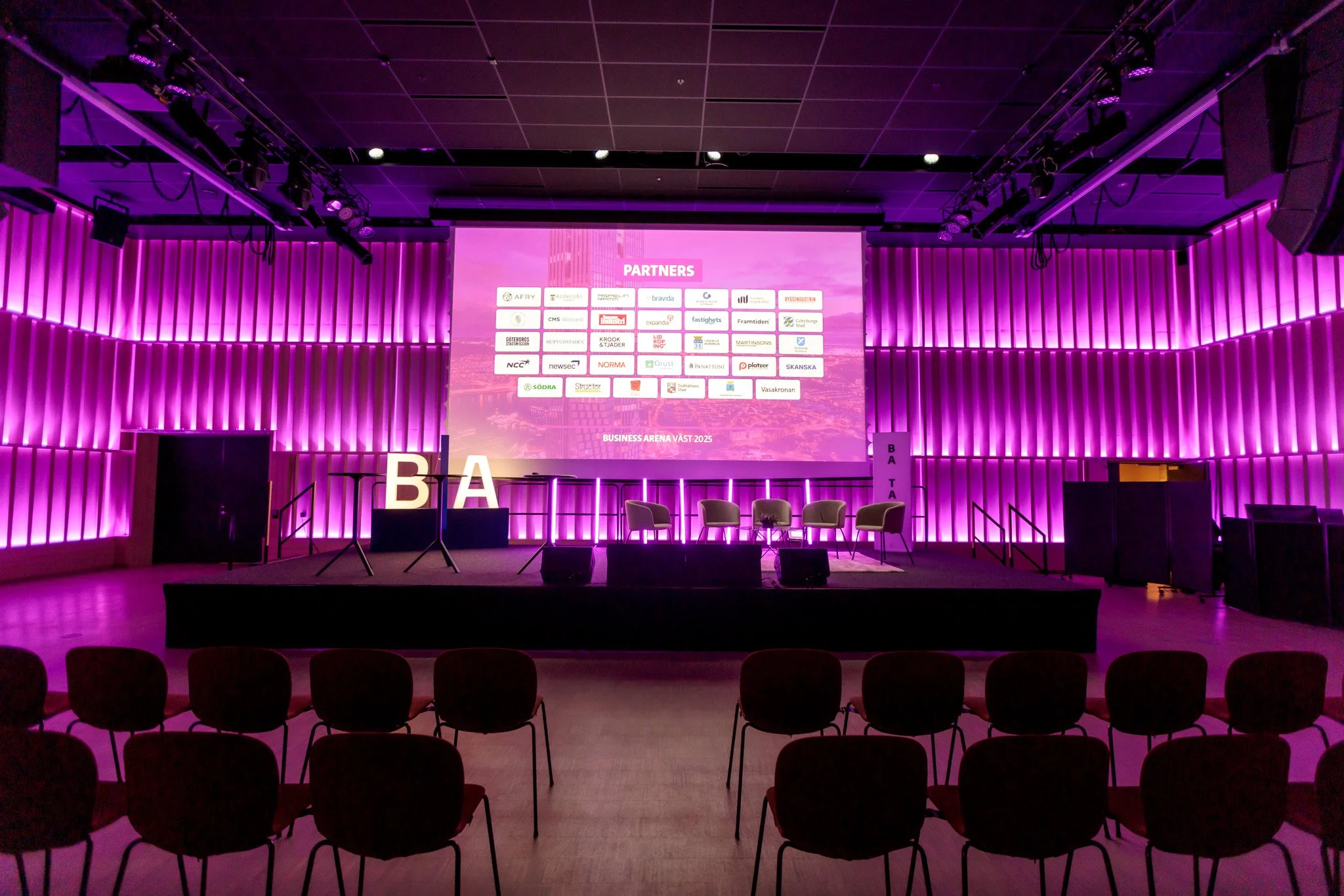 Business arena väst 2025-21.jpg