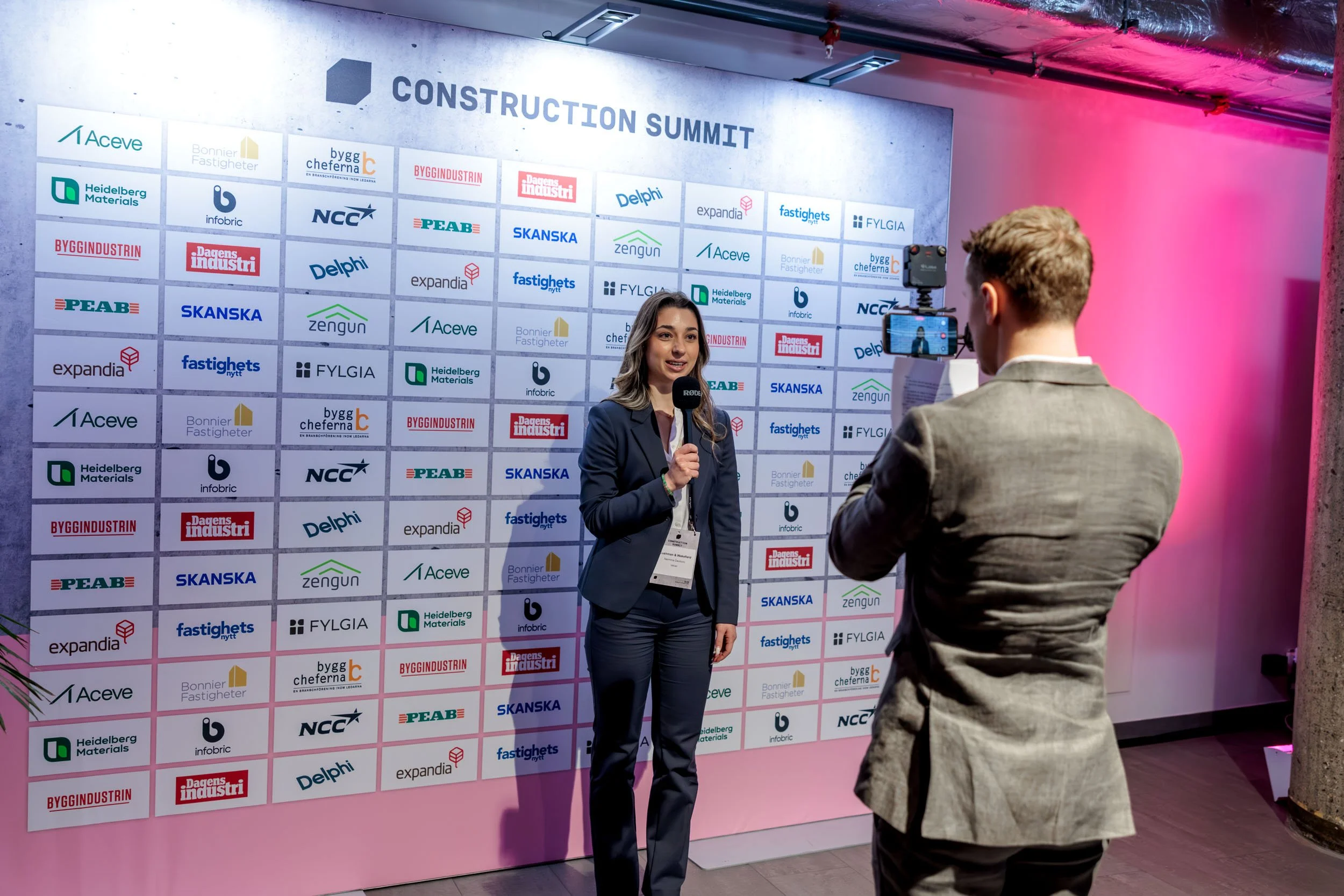 Eventfotografering stockholm, sergel hub-61.jpg