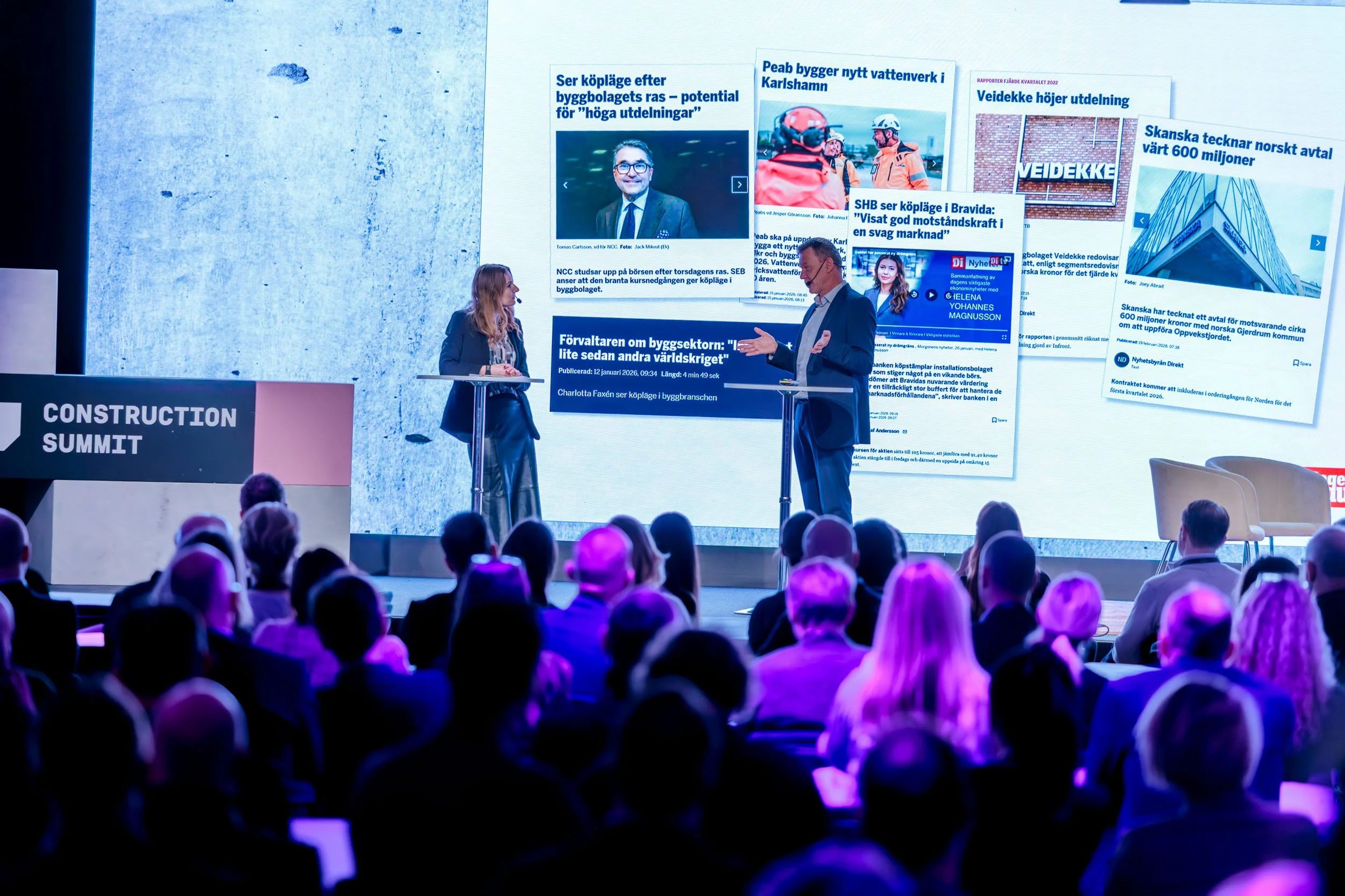 Eventfotografering stockholm, sergel hub-111.jpg