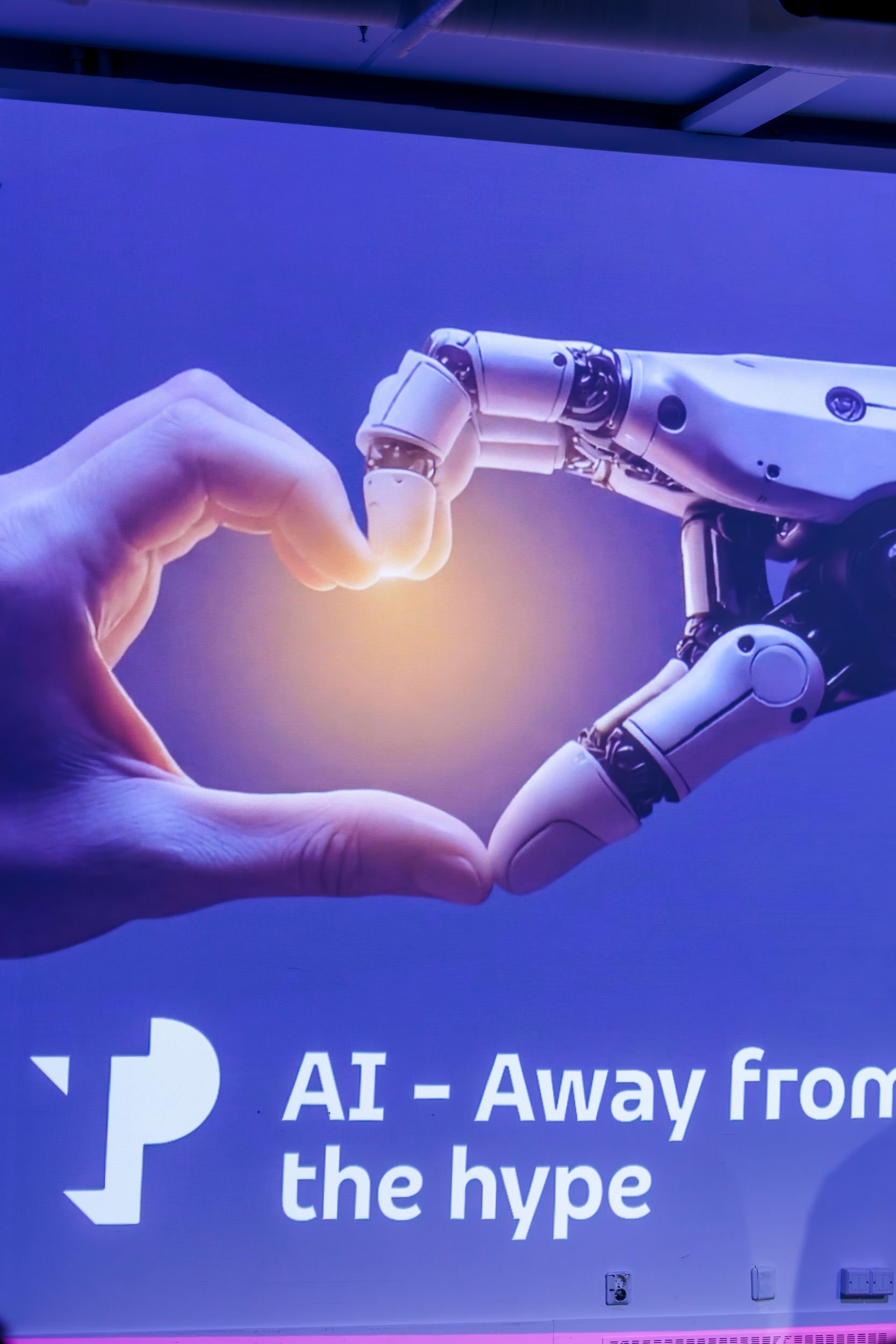 Eventfotografering fotografiska i stockholm-14.jpg