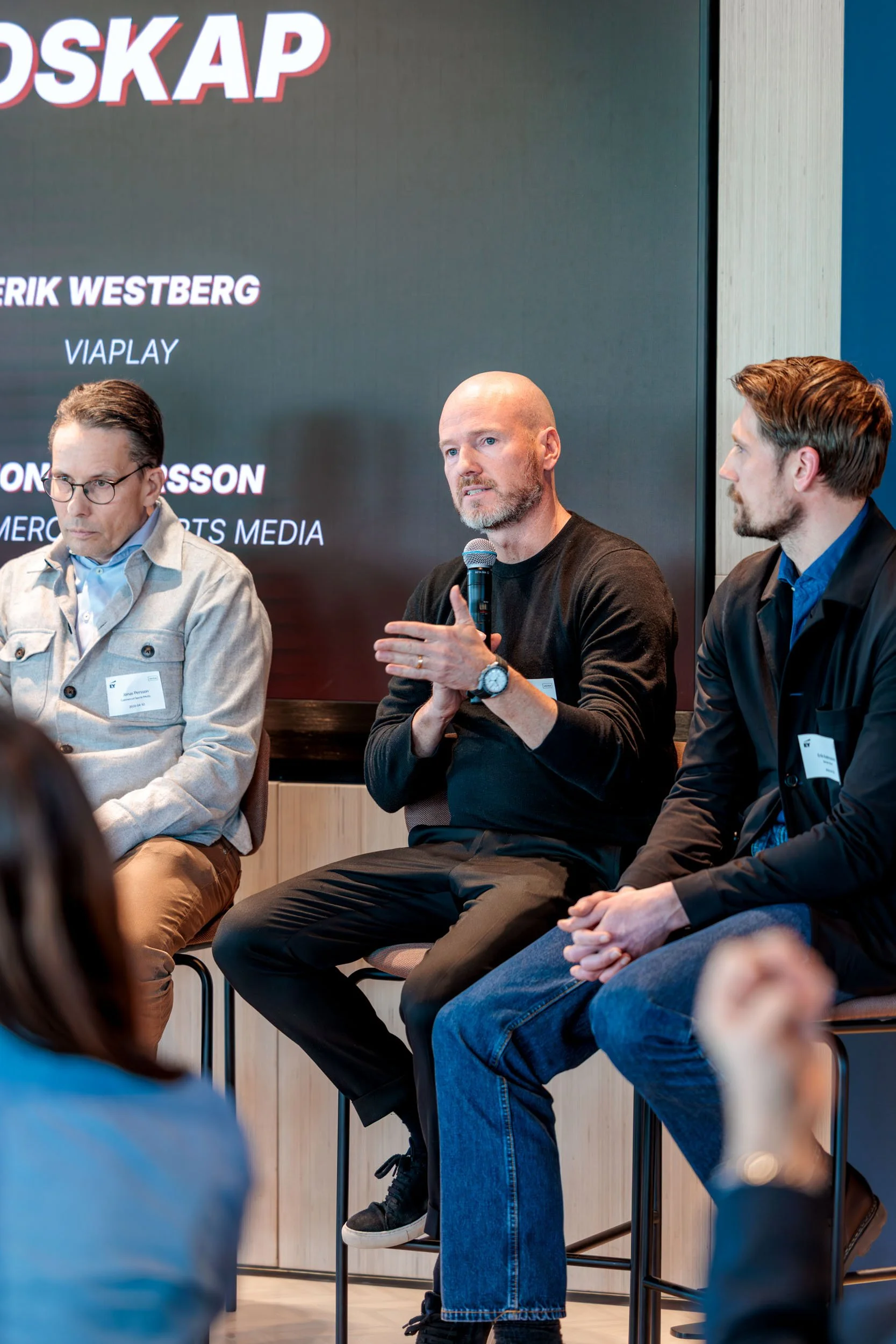 Future of sports 10 april 2026-34.jpg
