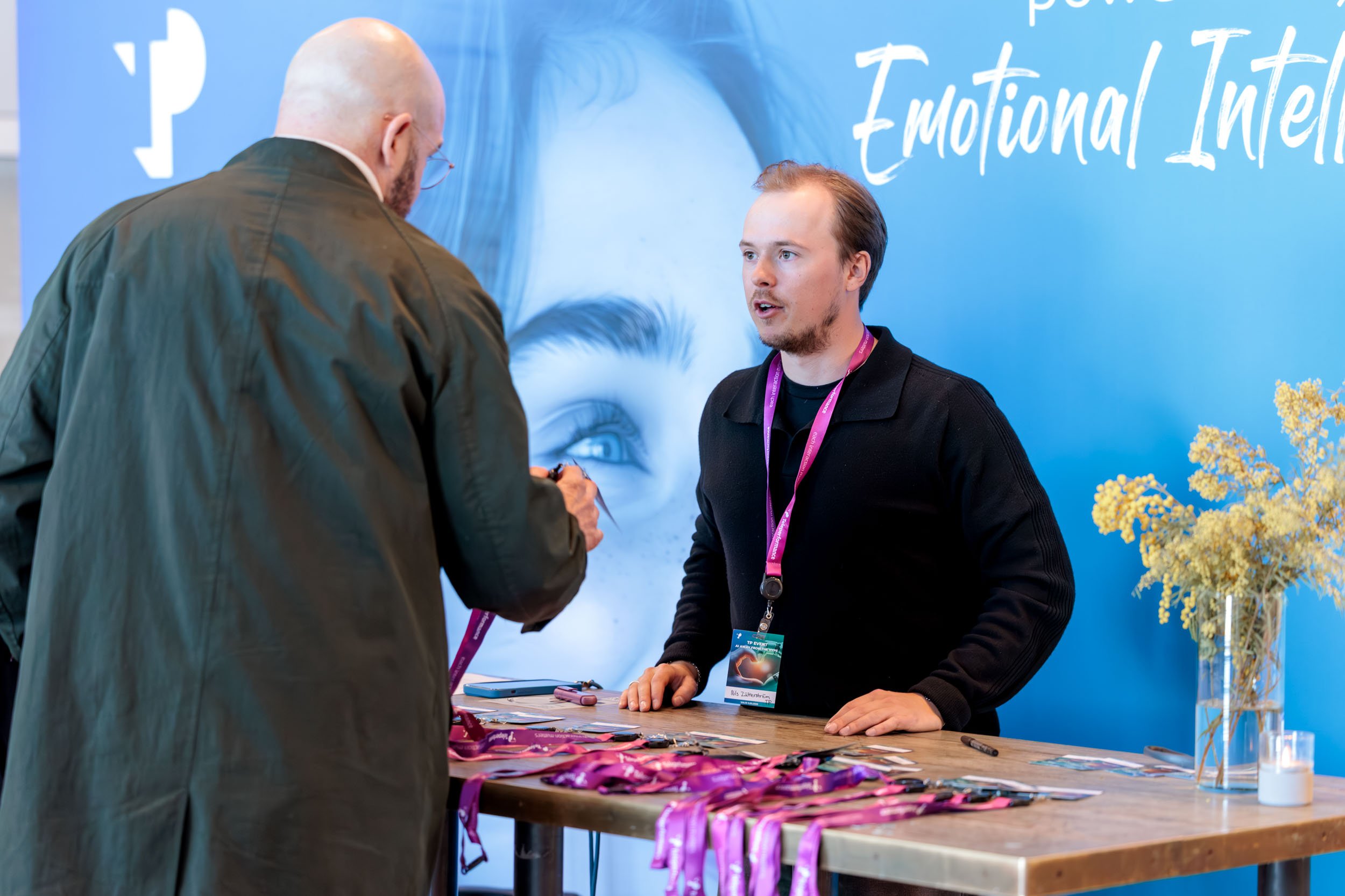 Eventfotografering fotografiska i stockholm-9.jpg