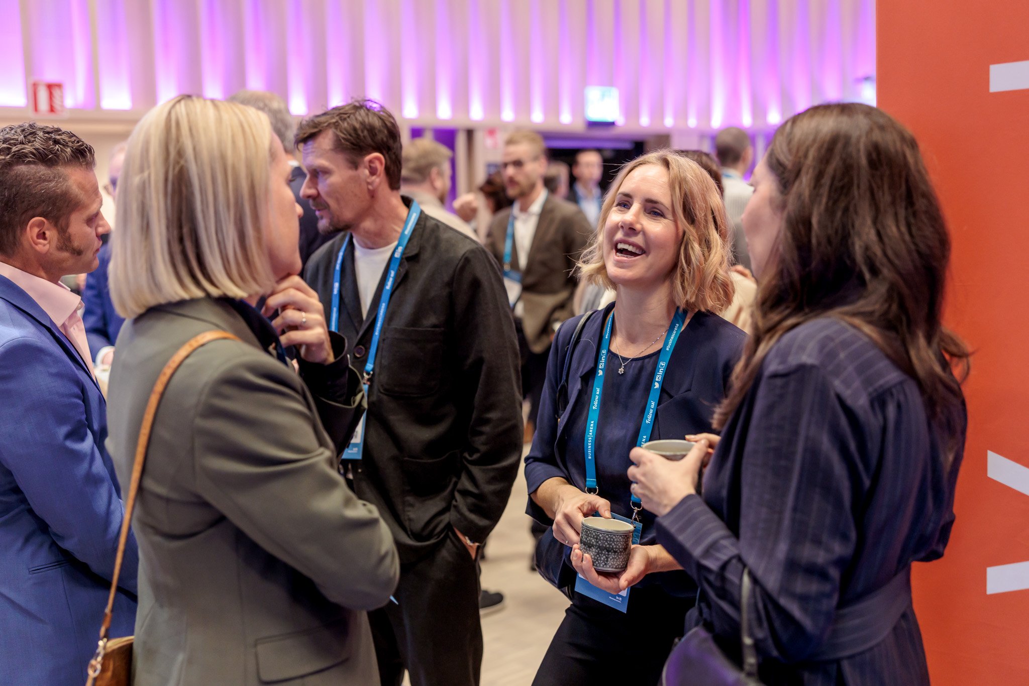 Business arena väst 2025-67.jpg