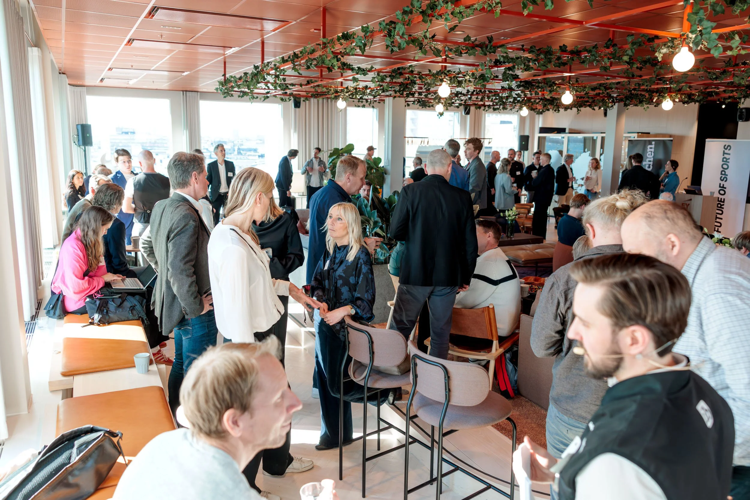 Future of sports 10 april 2026-49.jpg