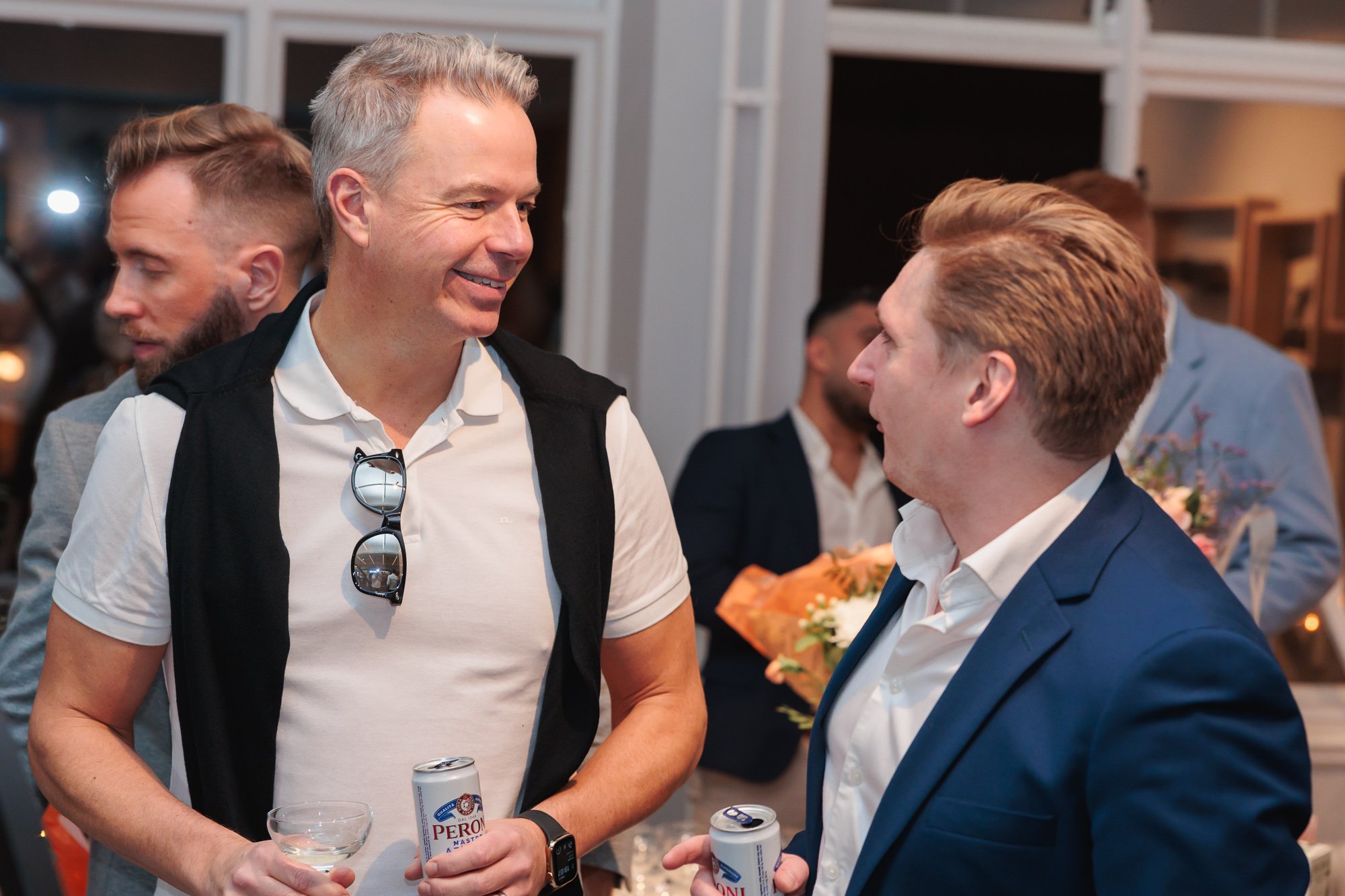 Logitech Kundevent 2024 Webbformat-72.jpg