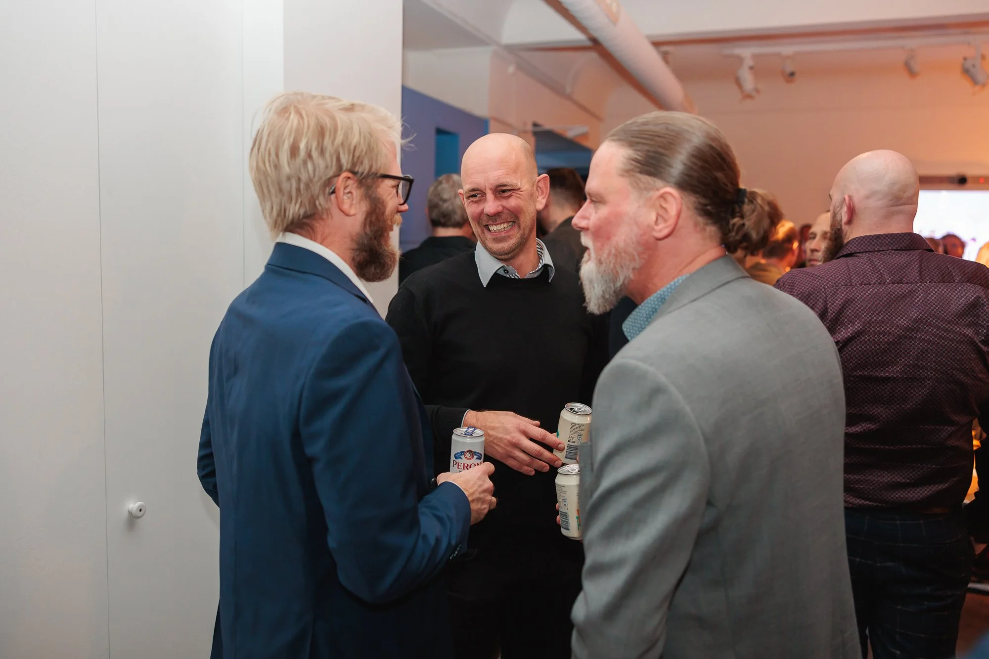 Logitech Kundevent 2024 Webbformat-79.jpg