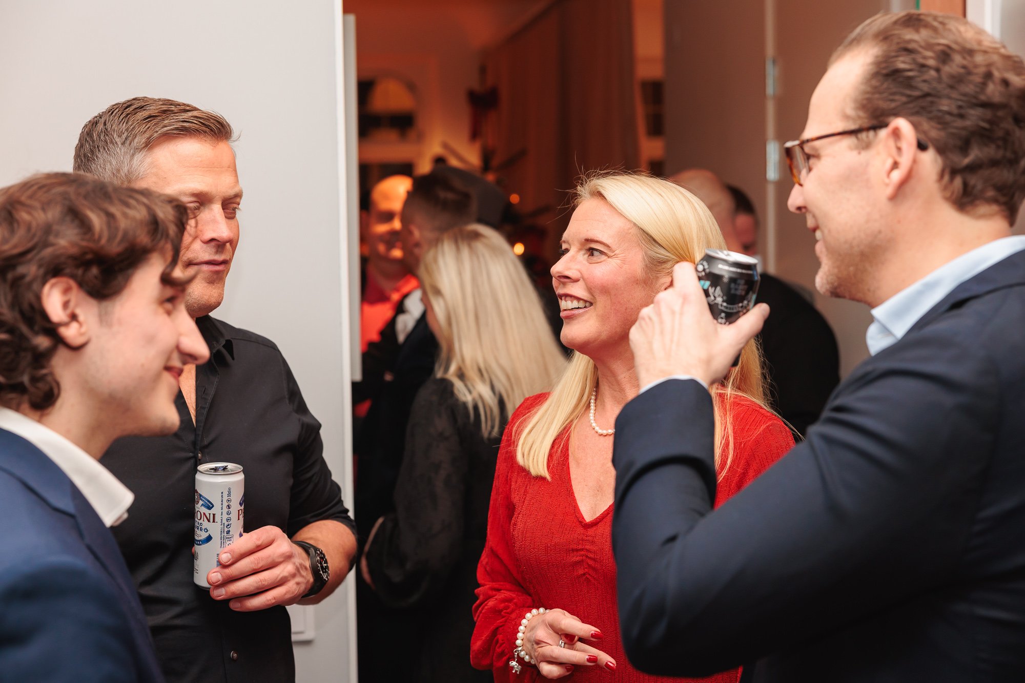 Logitech Kundevent 2024 Webbformat-100.jpg