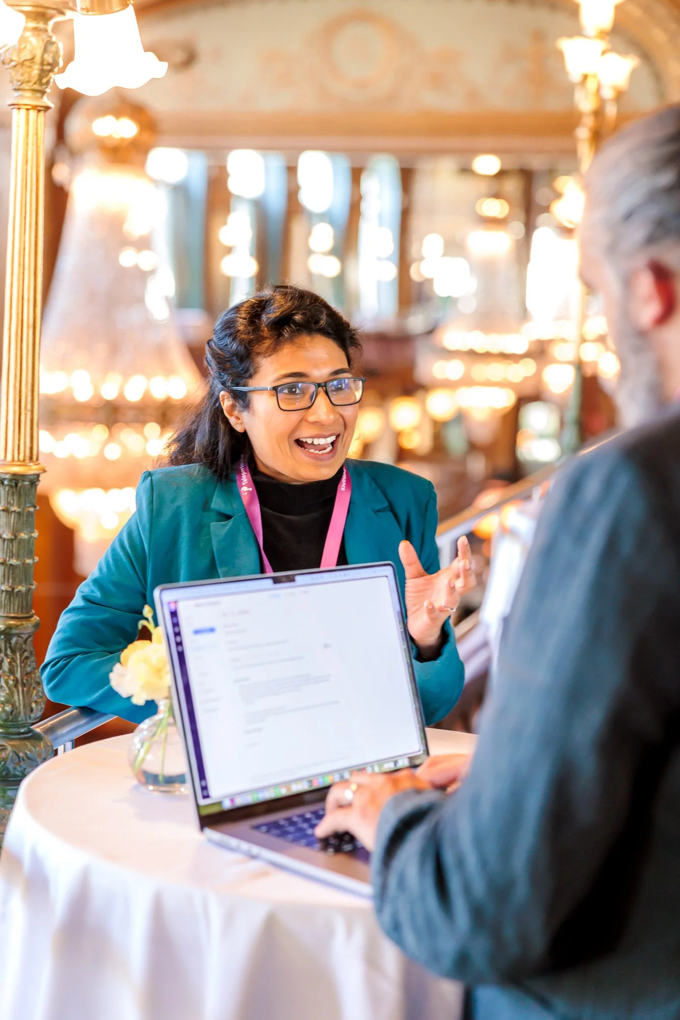 TP Berns Webb-38.jpg