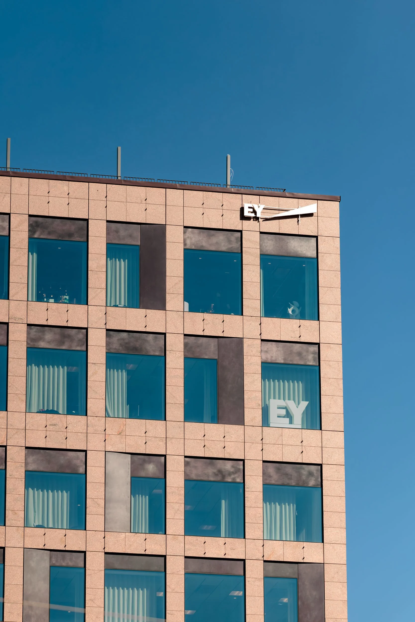 Future of sports 10 april 2026.jpg