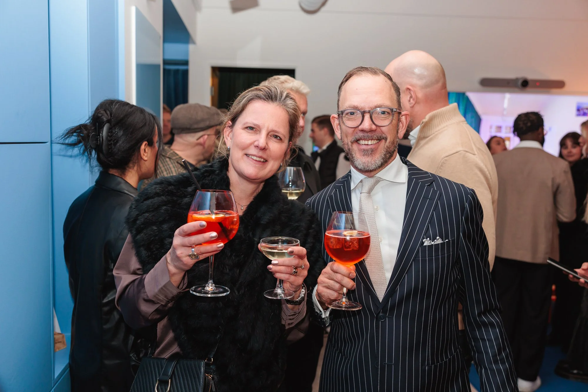 Logitech Kundevent 2024 Webbformat-94.jpg