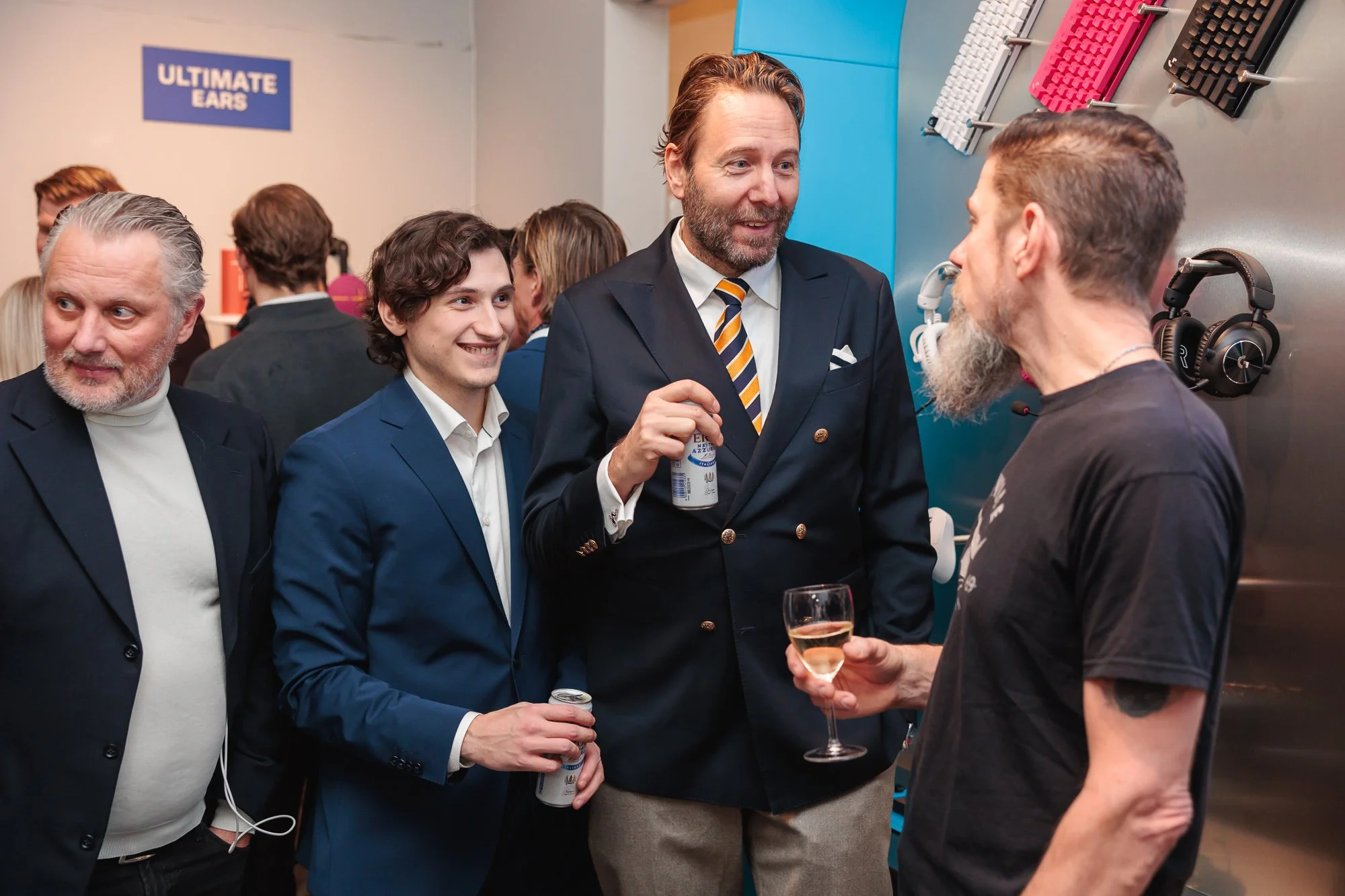 Logitech Kundevent 2024 Webbformat-51.jpg