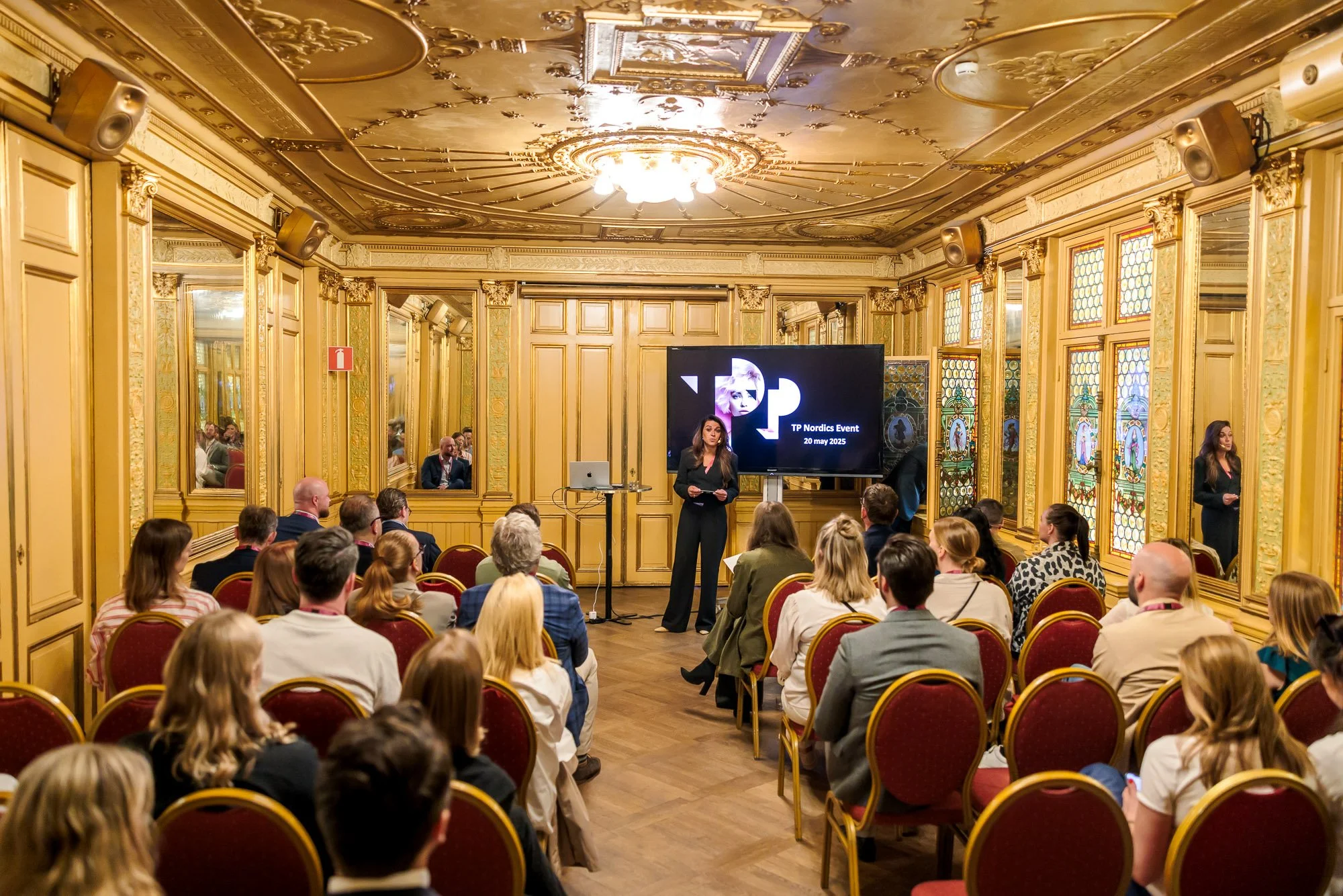 TP Berns Webb-26.jpg