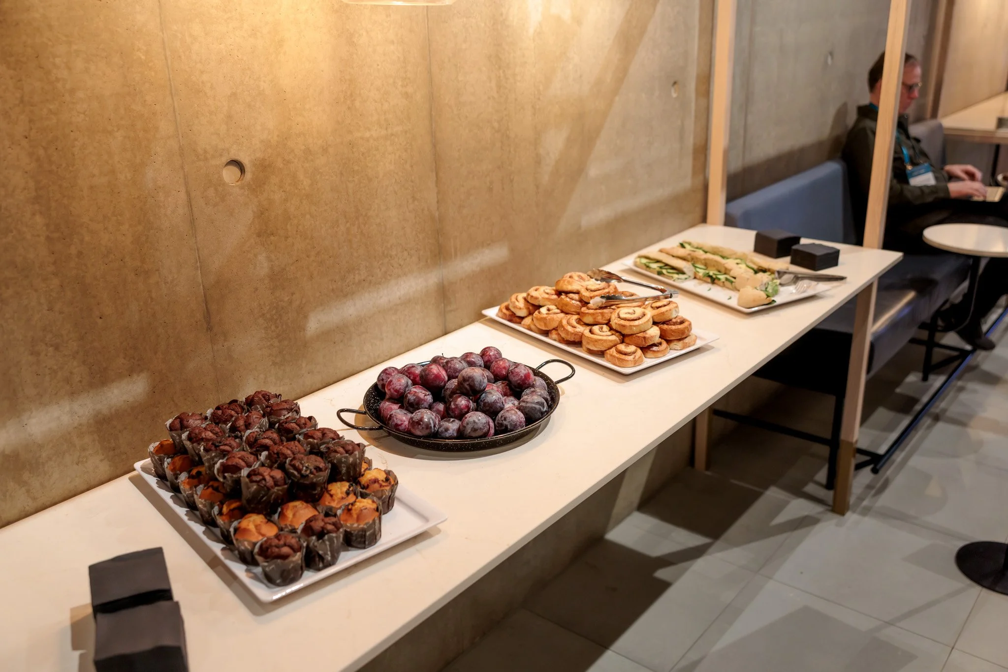 Business arena väst 2025-60.jpg