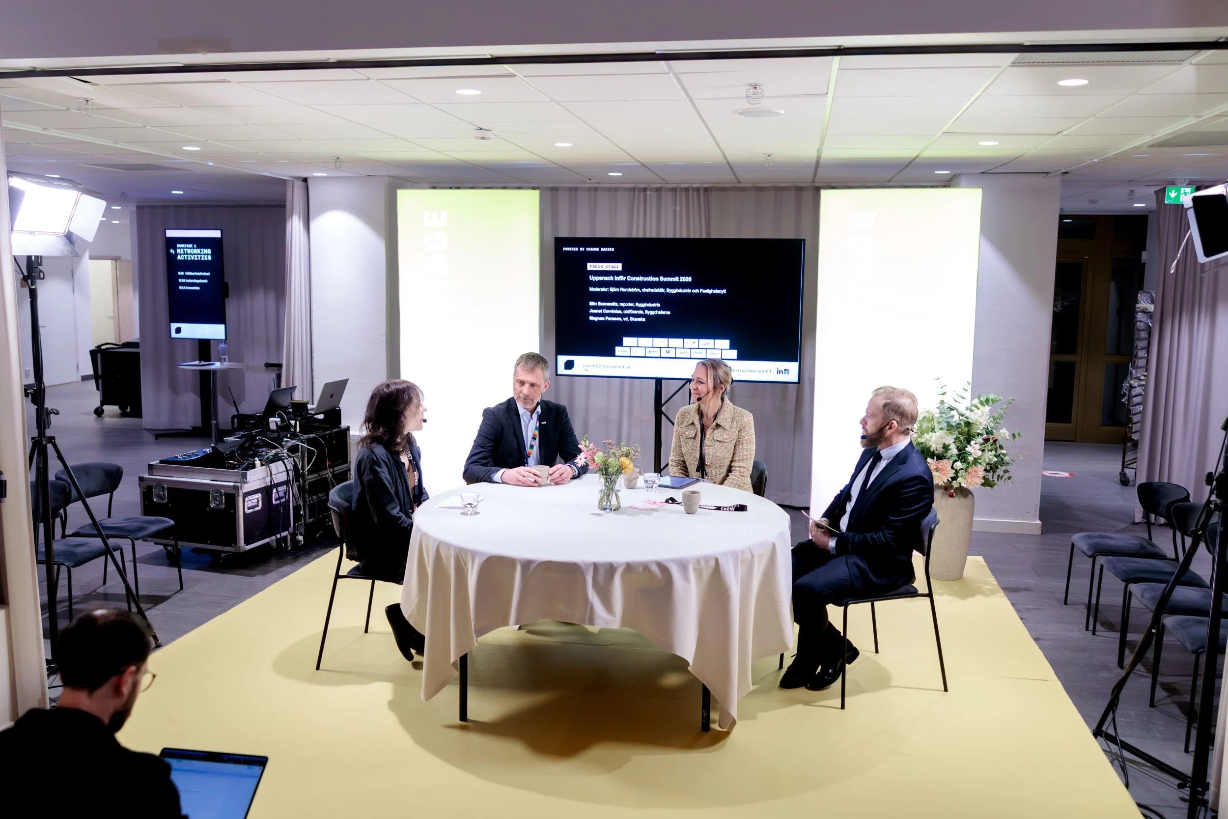 Eventfotografering stockholm, sergel hub-163.jpg