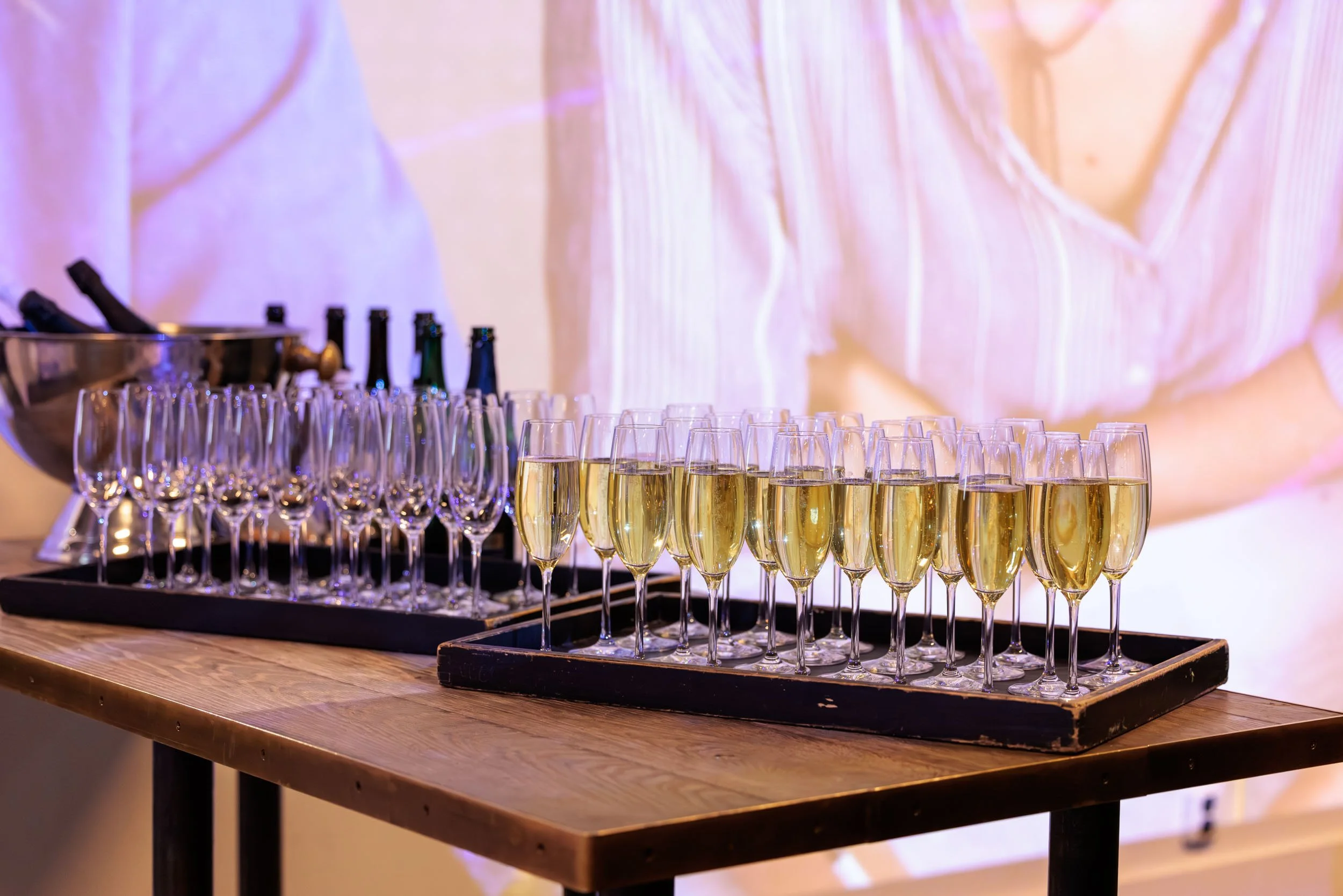 Eventfotografering fotografiska i stockholm-80.jpg