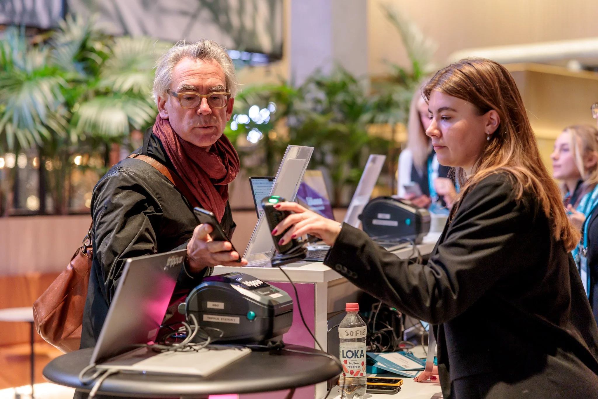 Business arena väst 2025-26.jpg