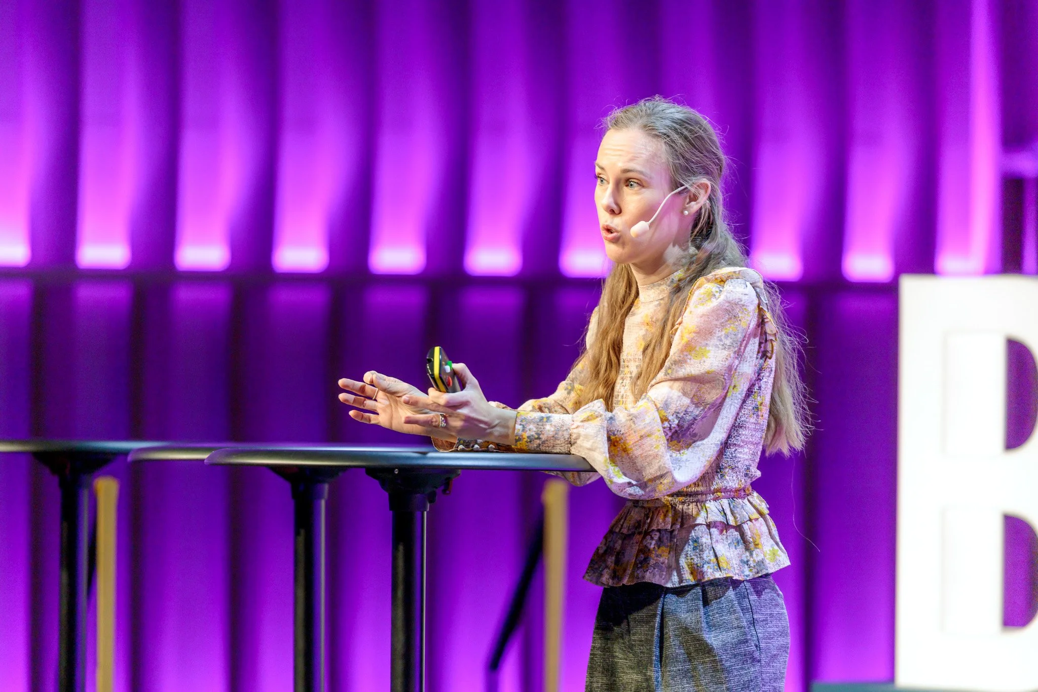 Business arena väst 2025-111.jpg