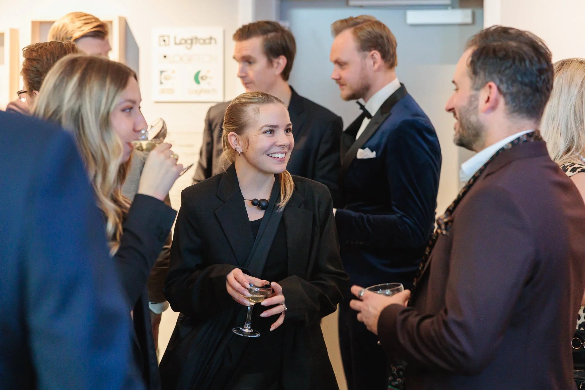 Logitech Kundevent 2024 Webbformat-33.jpg