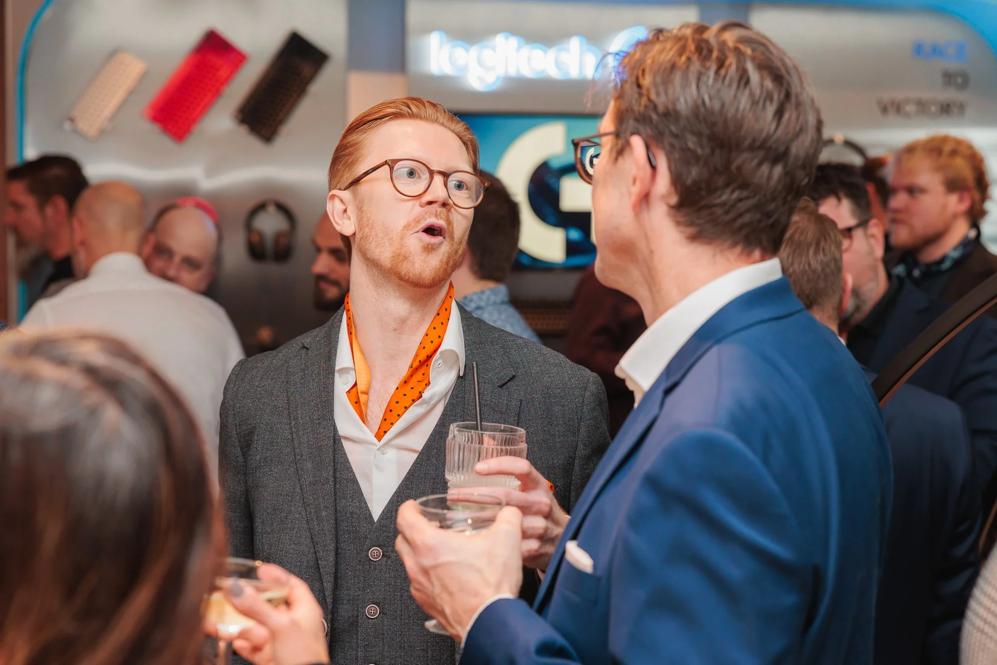 Logitech Kundevent 2024 Webbformat-59.jpg