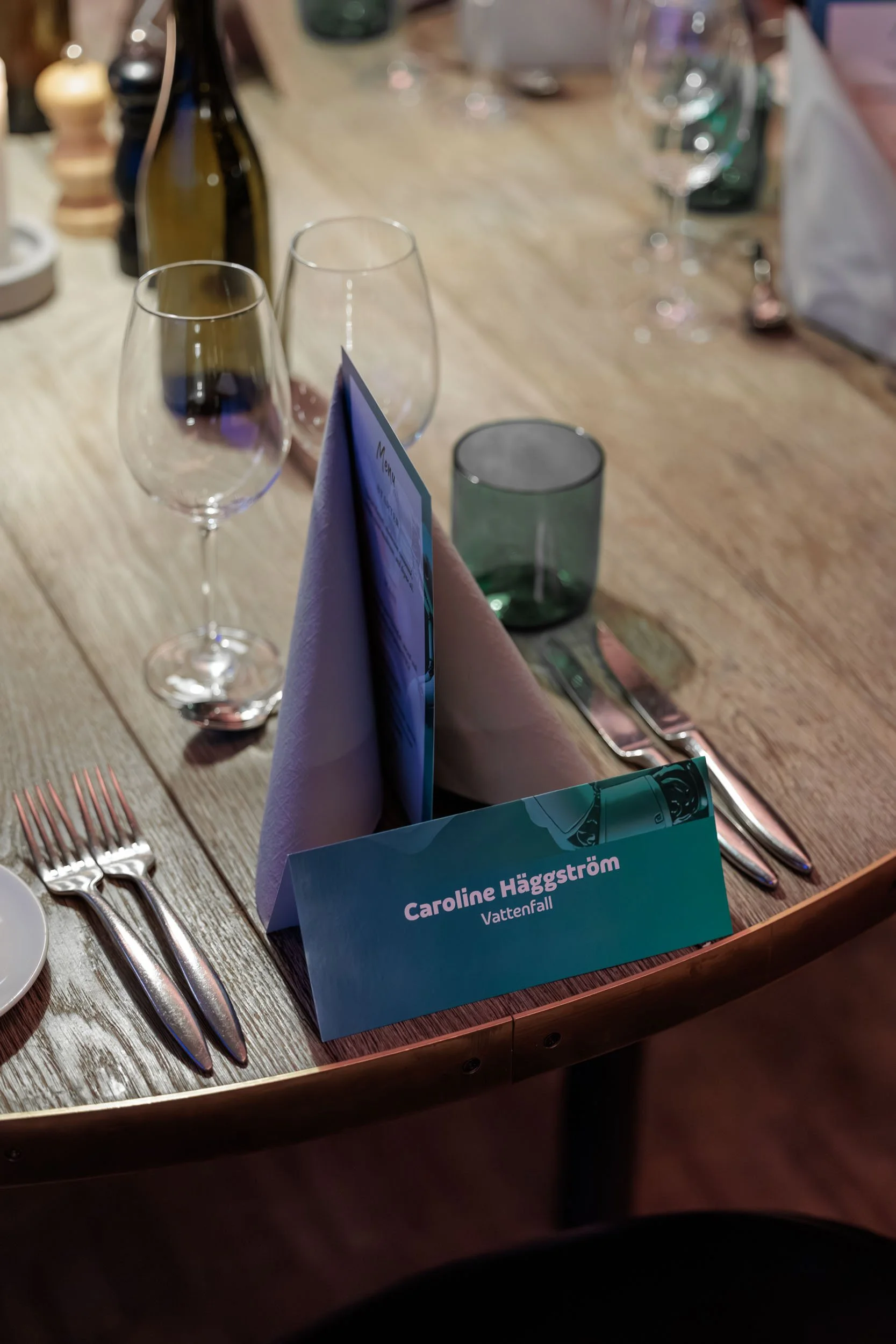 Eventfotografering fotografiska i stockholm-88.jpg