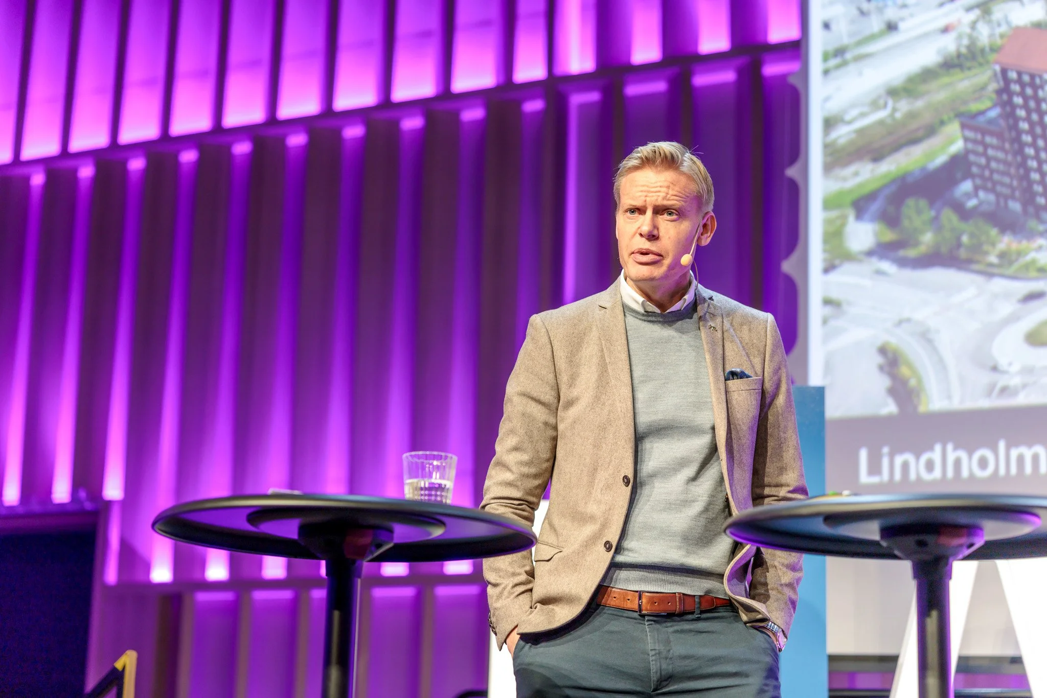 Business arena väst 2025-124.jpg