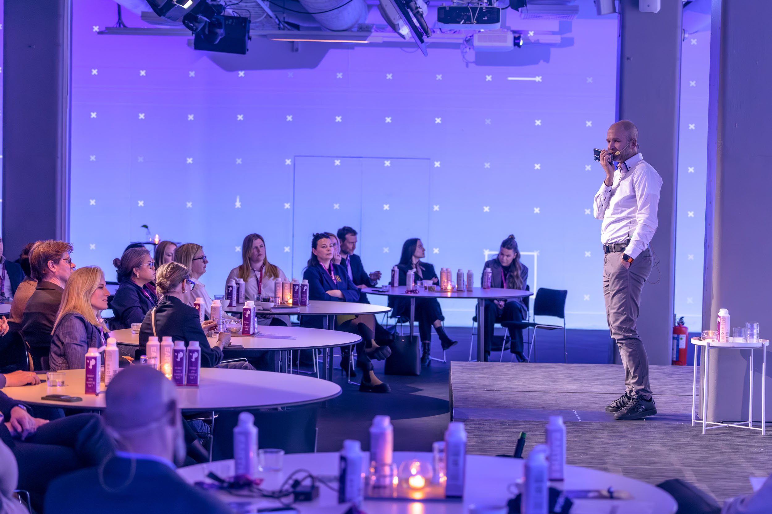 Eventfotografering fotografiska i stockholm-49.jpg