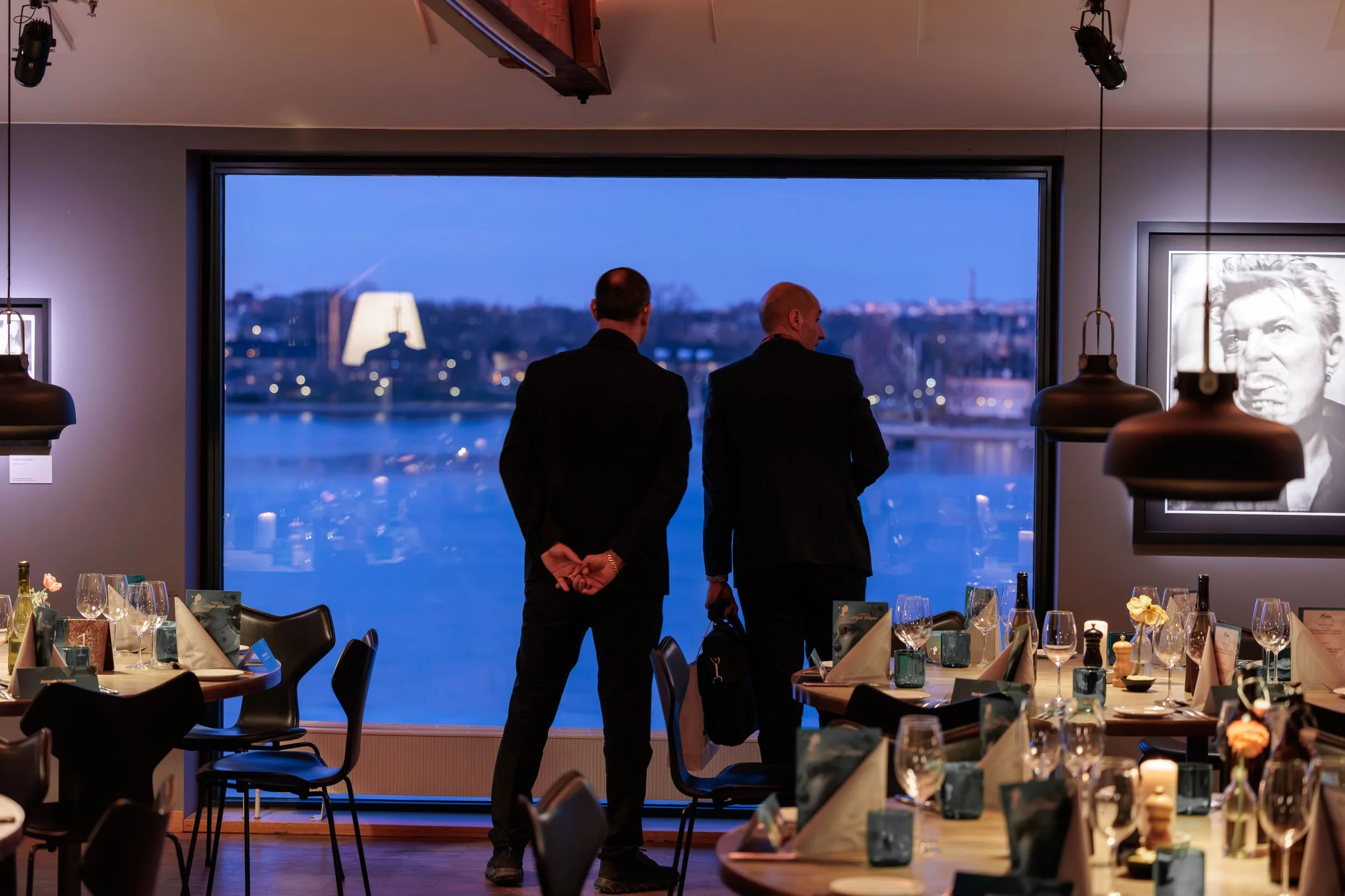 Eventfotografering fotografiska i stockholm-87.jpg